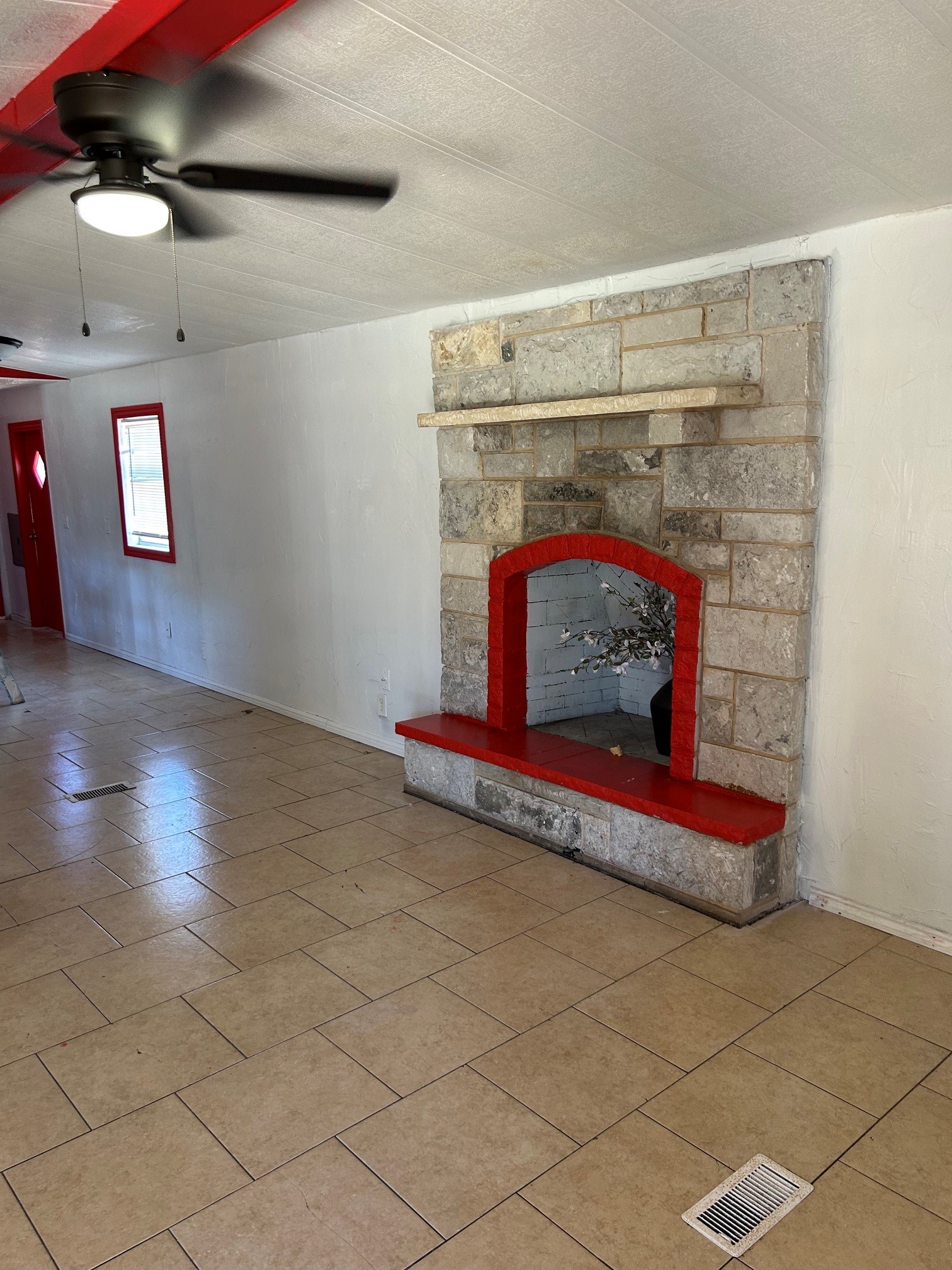 3006 Mesquite Drive