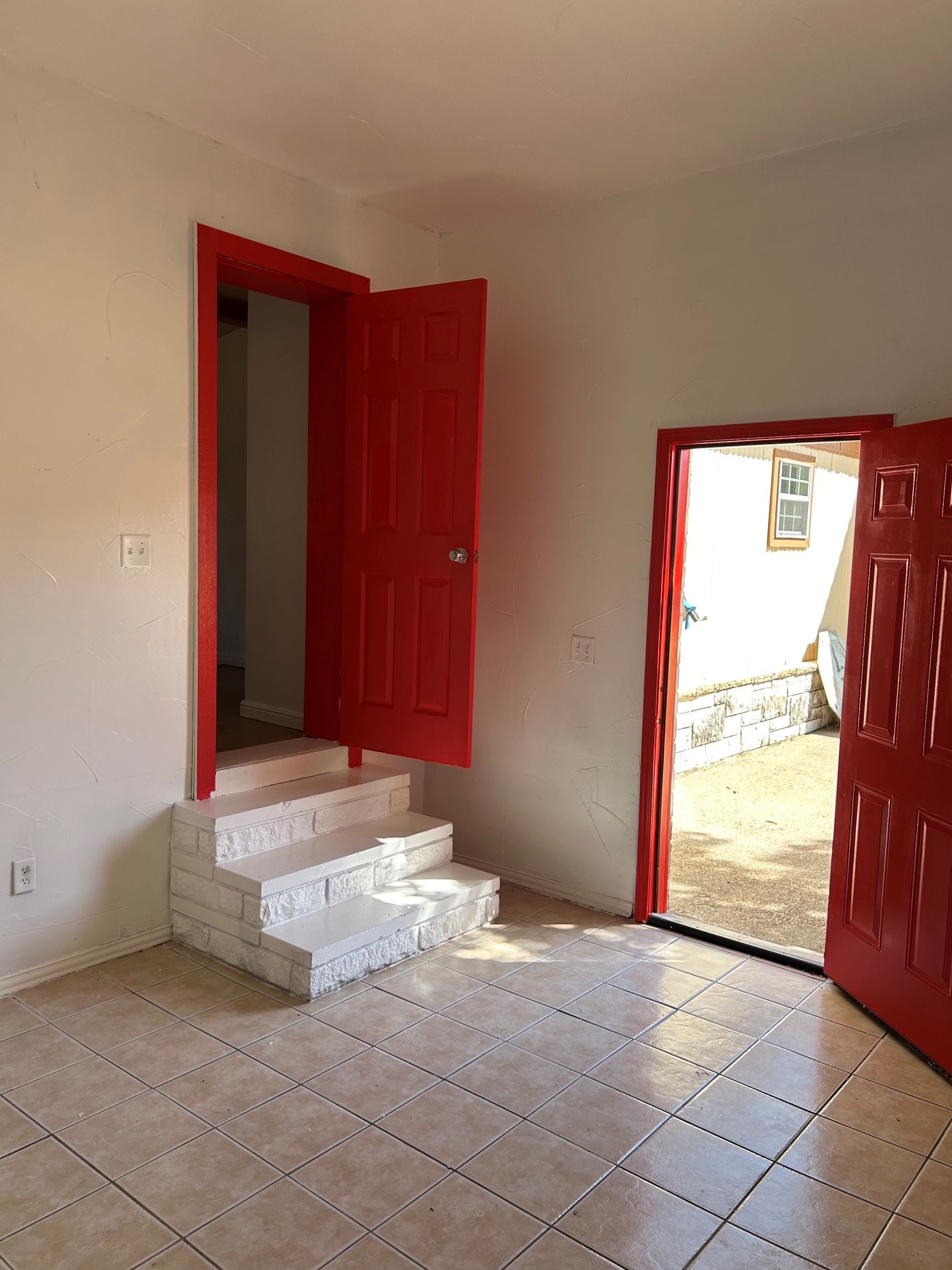 3006 Mesquite Drive