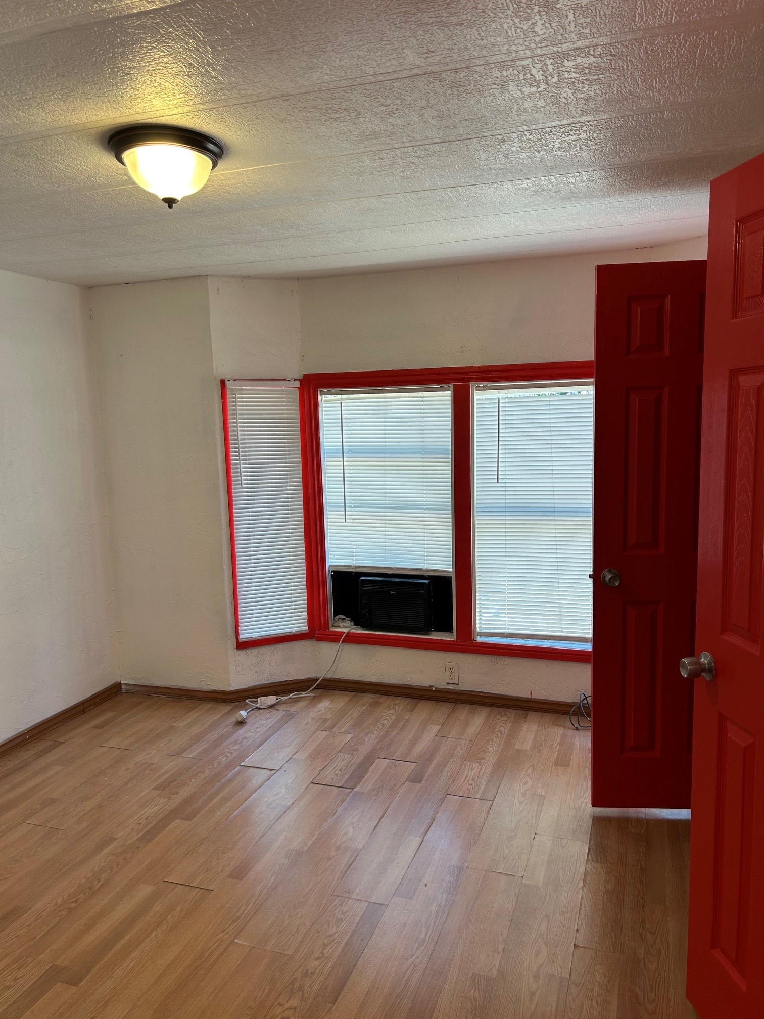 3006 Mesquite Drive