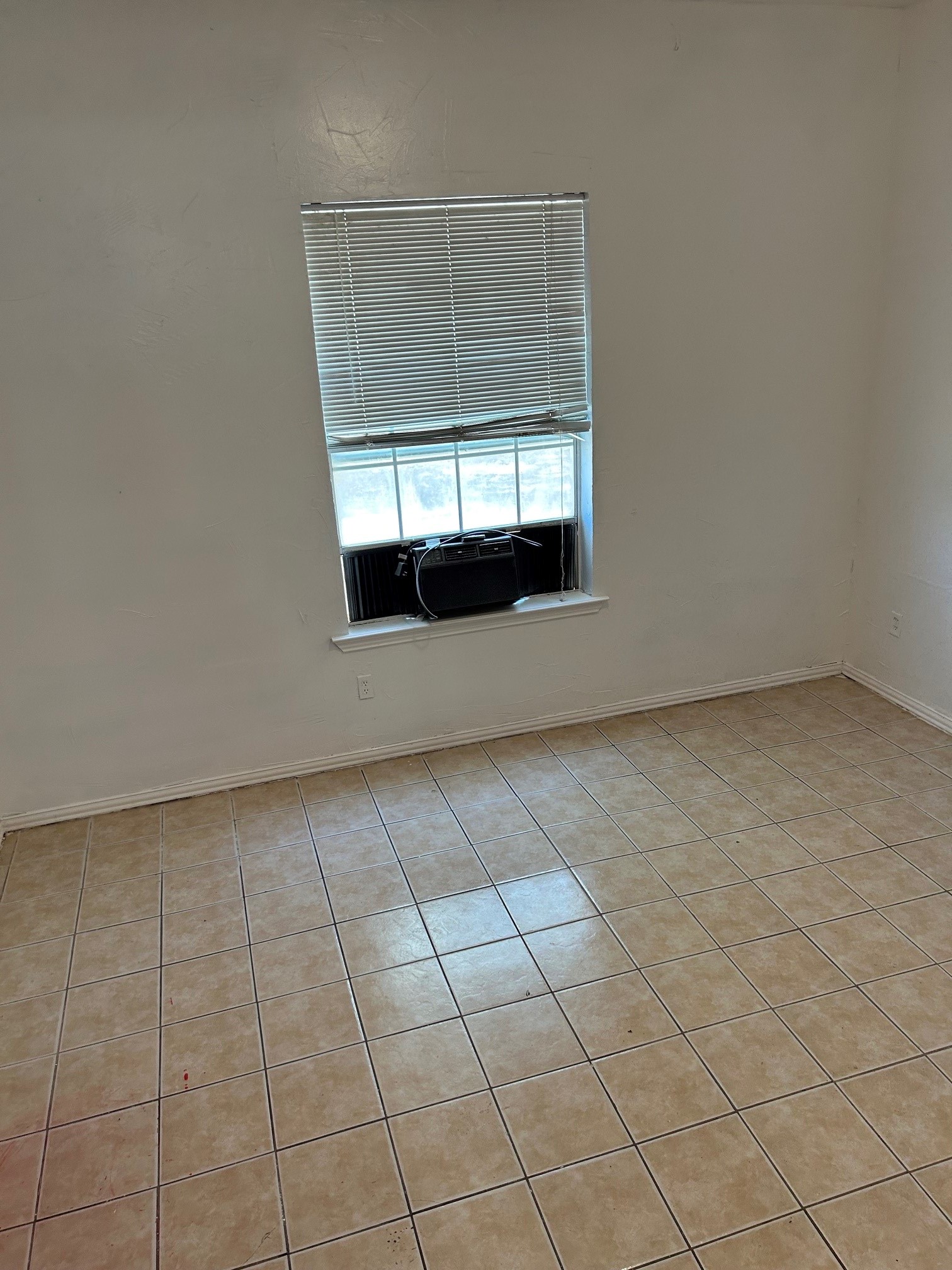 3006 Mesquite Drive