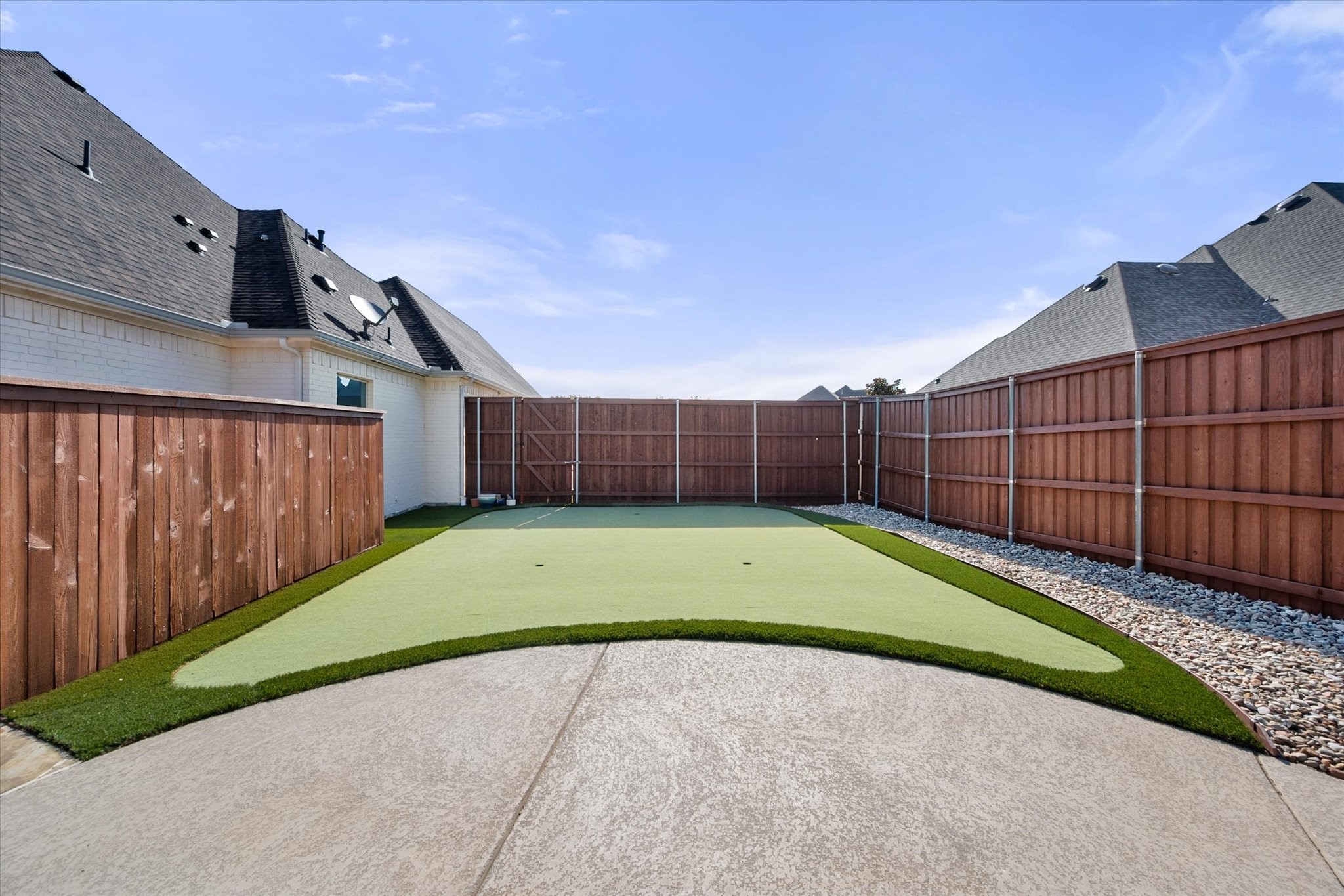 1050 Falcon Nest Drive