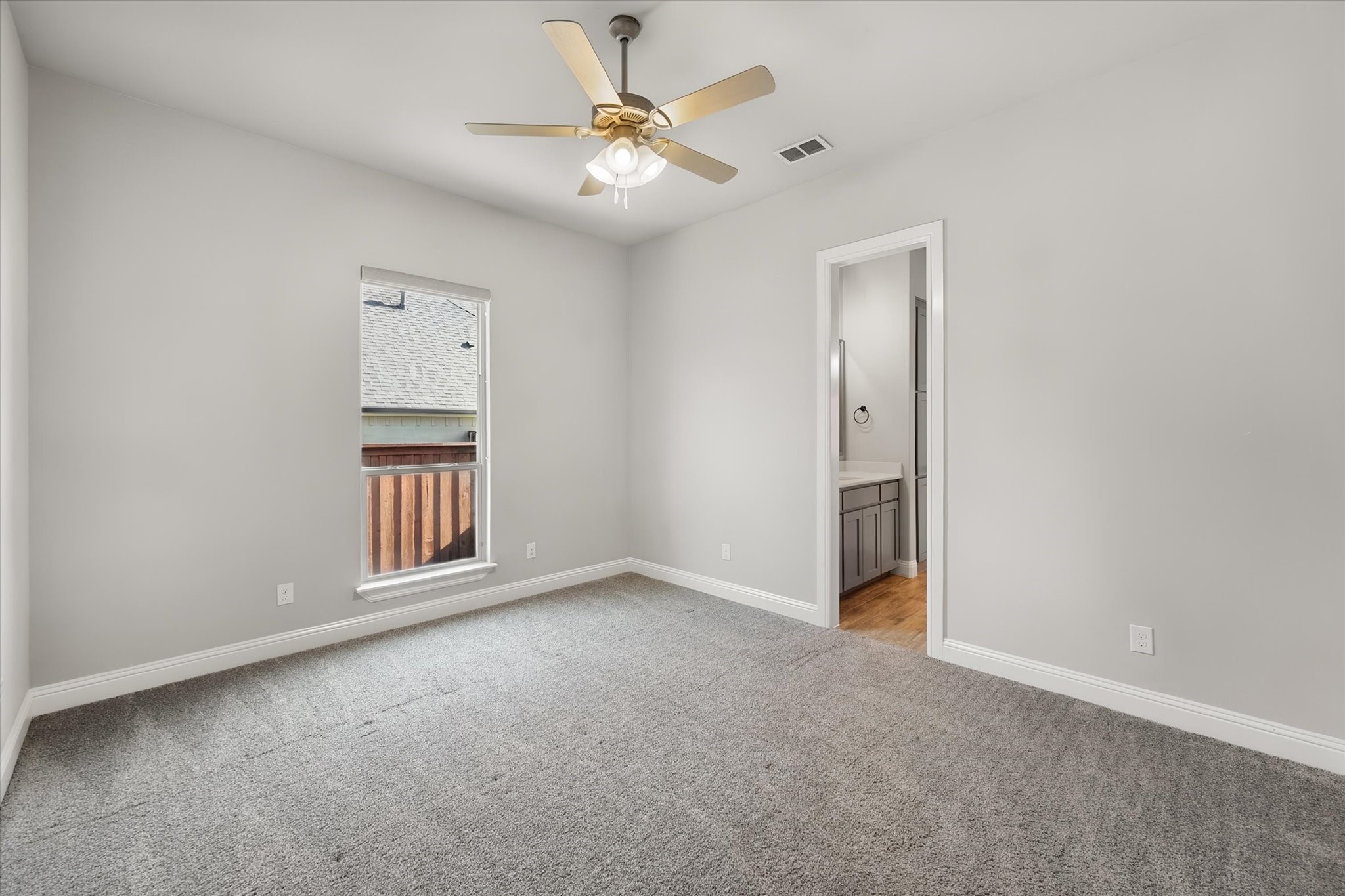 1050 Falcon Nest Drive