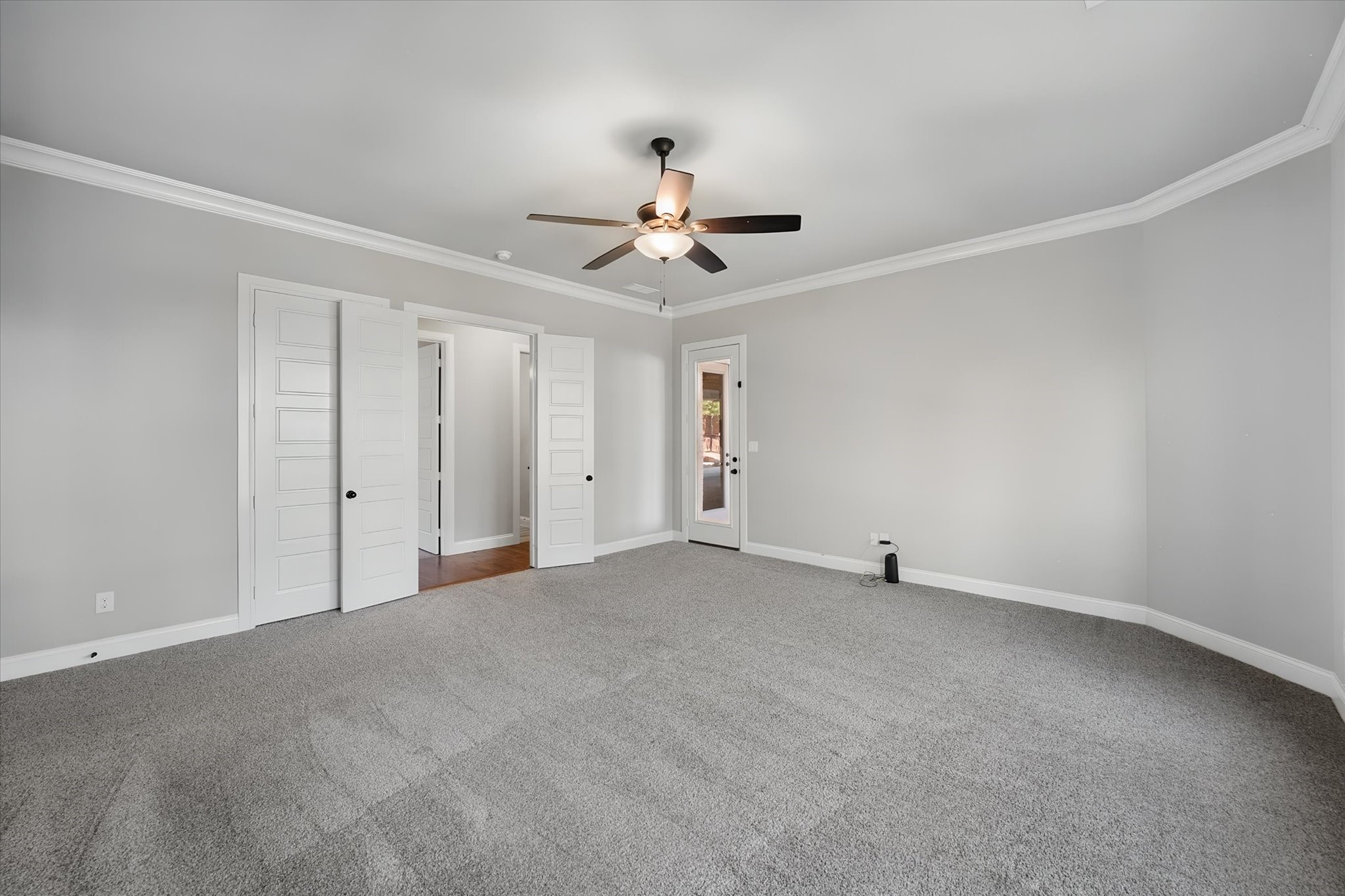 1050 Falcon Nest Drive