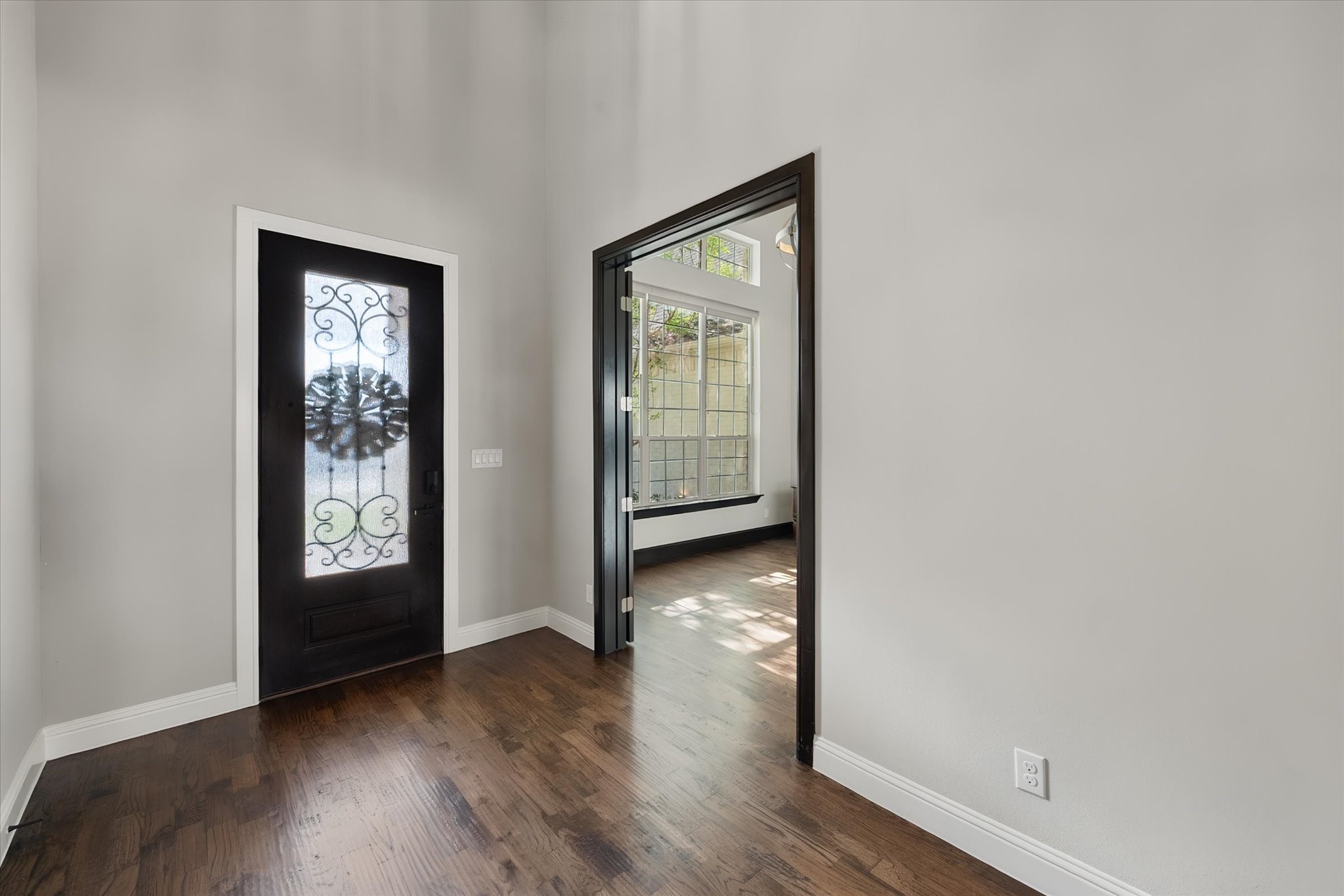 1050 Falcon Nest Drive