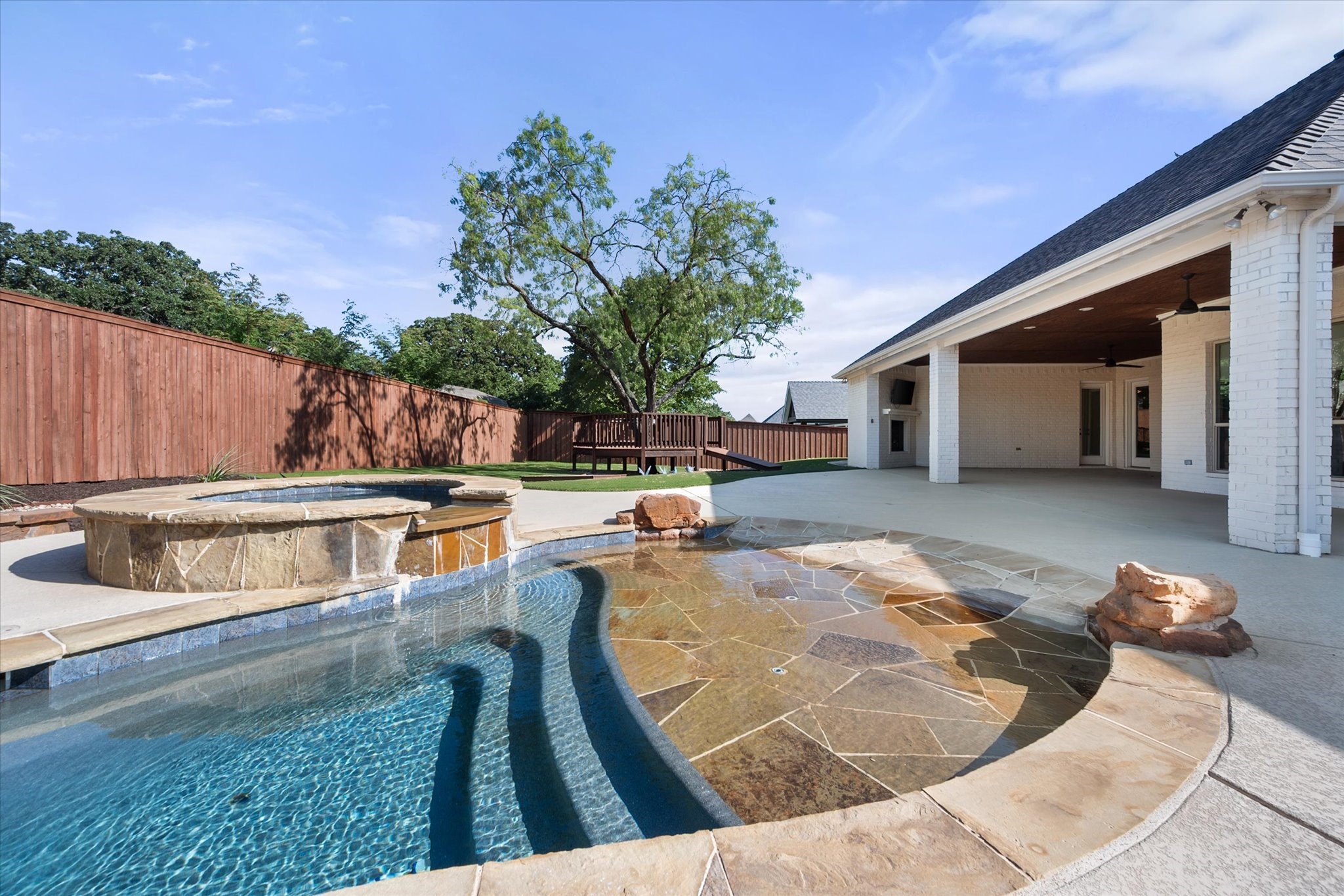1050 Falcon Nest Drive