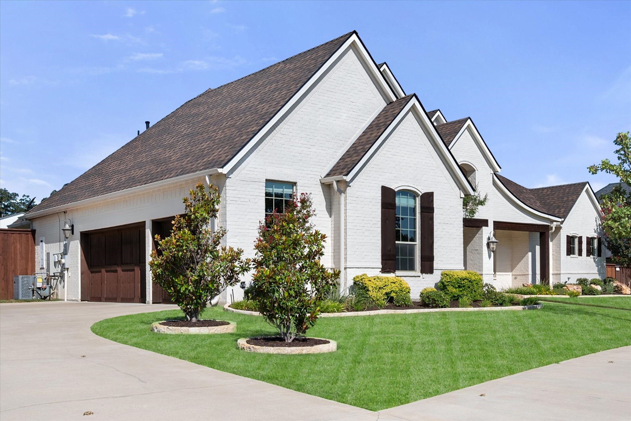 1050 Falcon Nest Drive