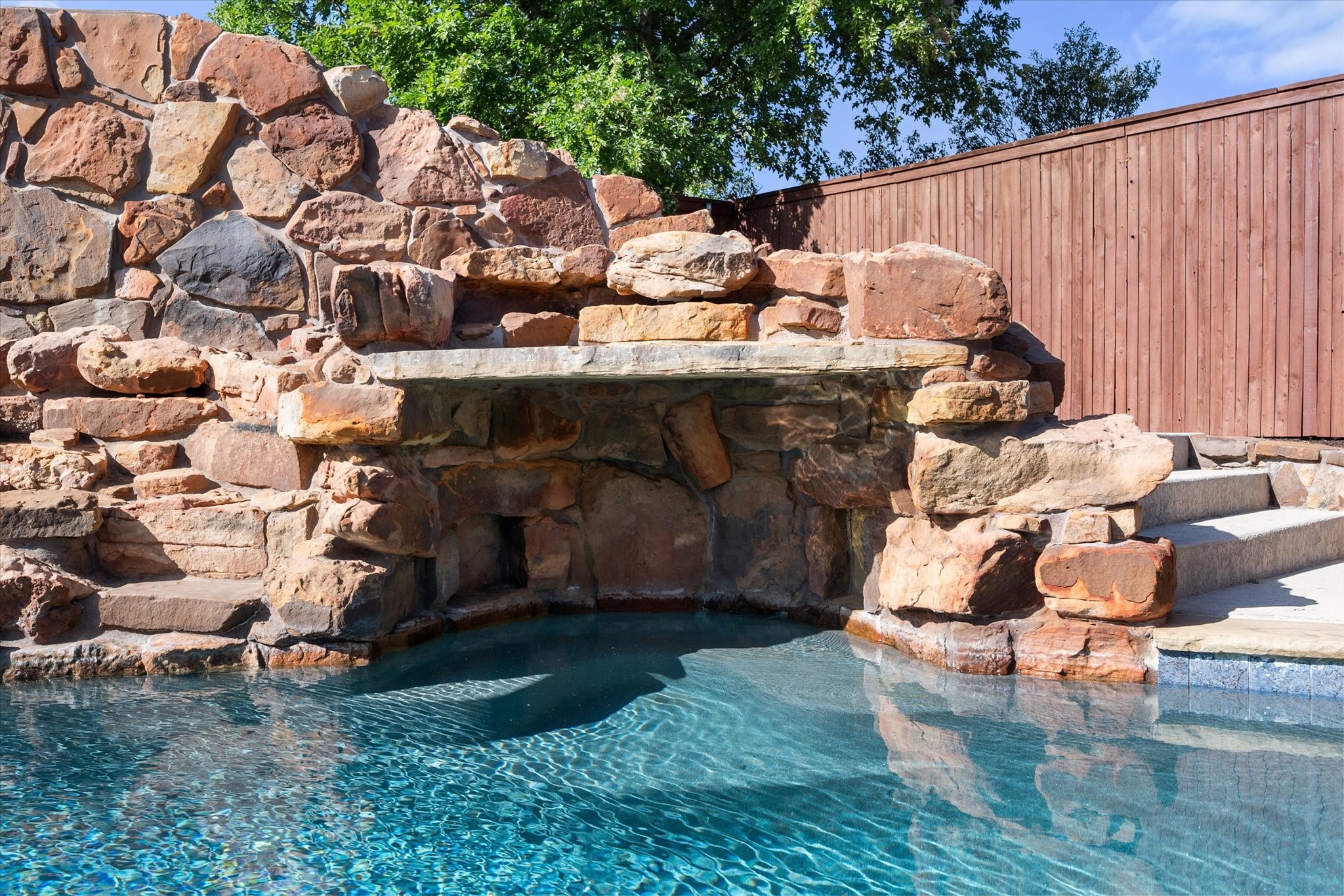 1050 Falcon Nest Drive