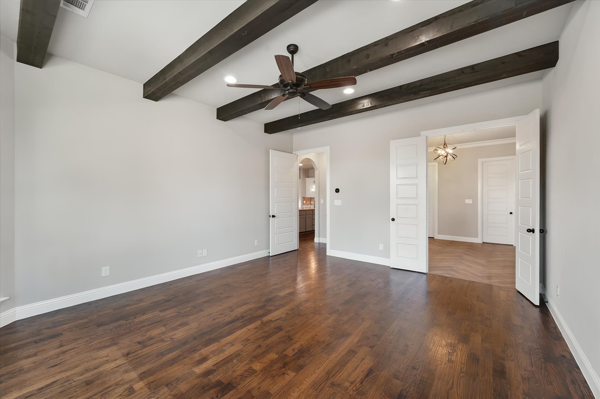 1050 Falcon Nest Drive