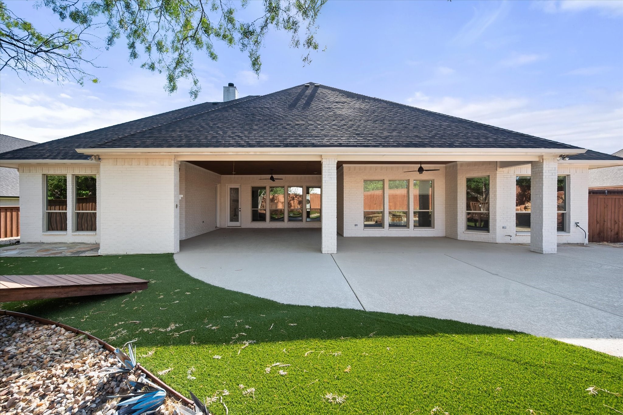 1050 Falcon Nest Drive