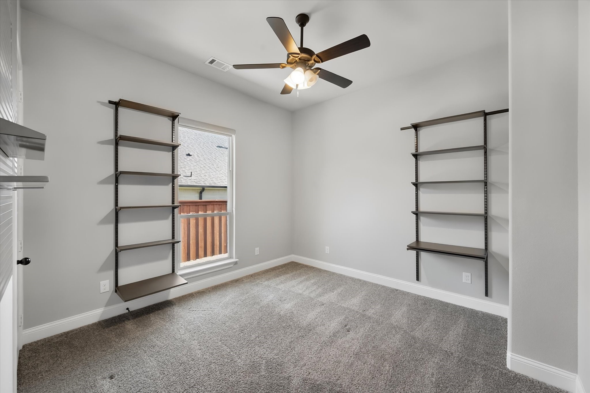 1050 Falcon Nest Drive