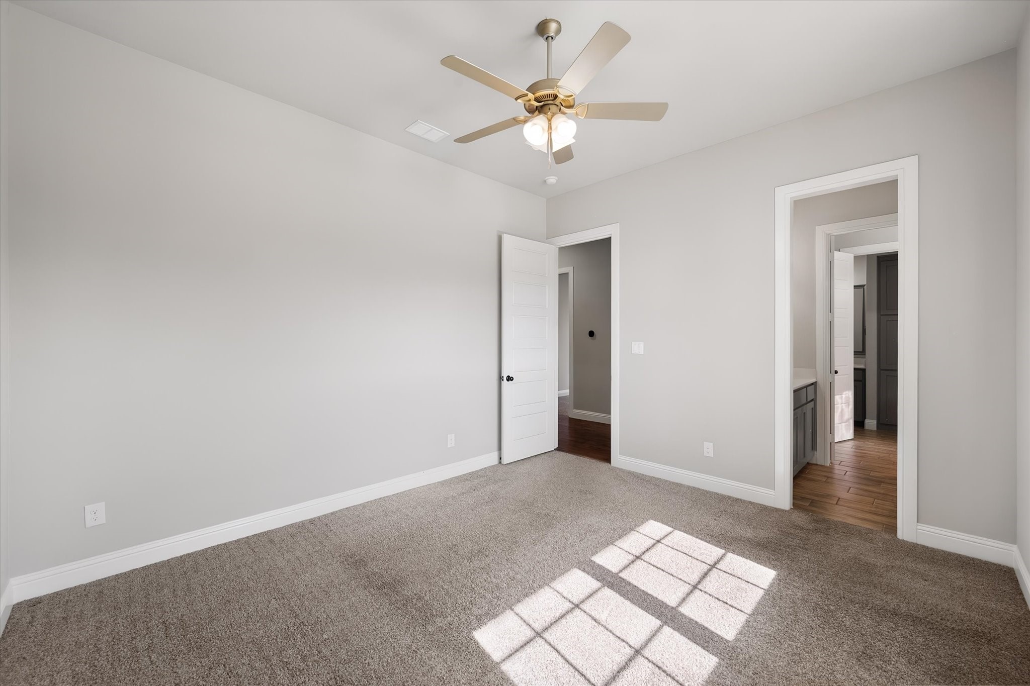 1050 Falcon Nest Drive