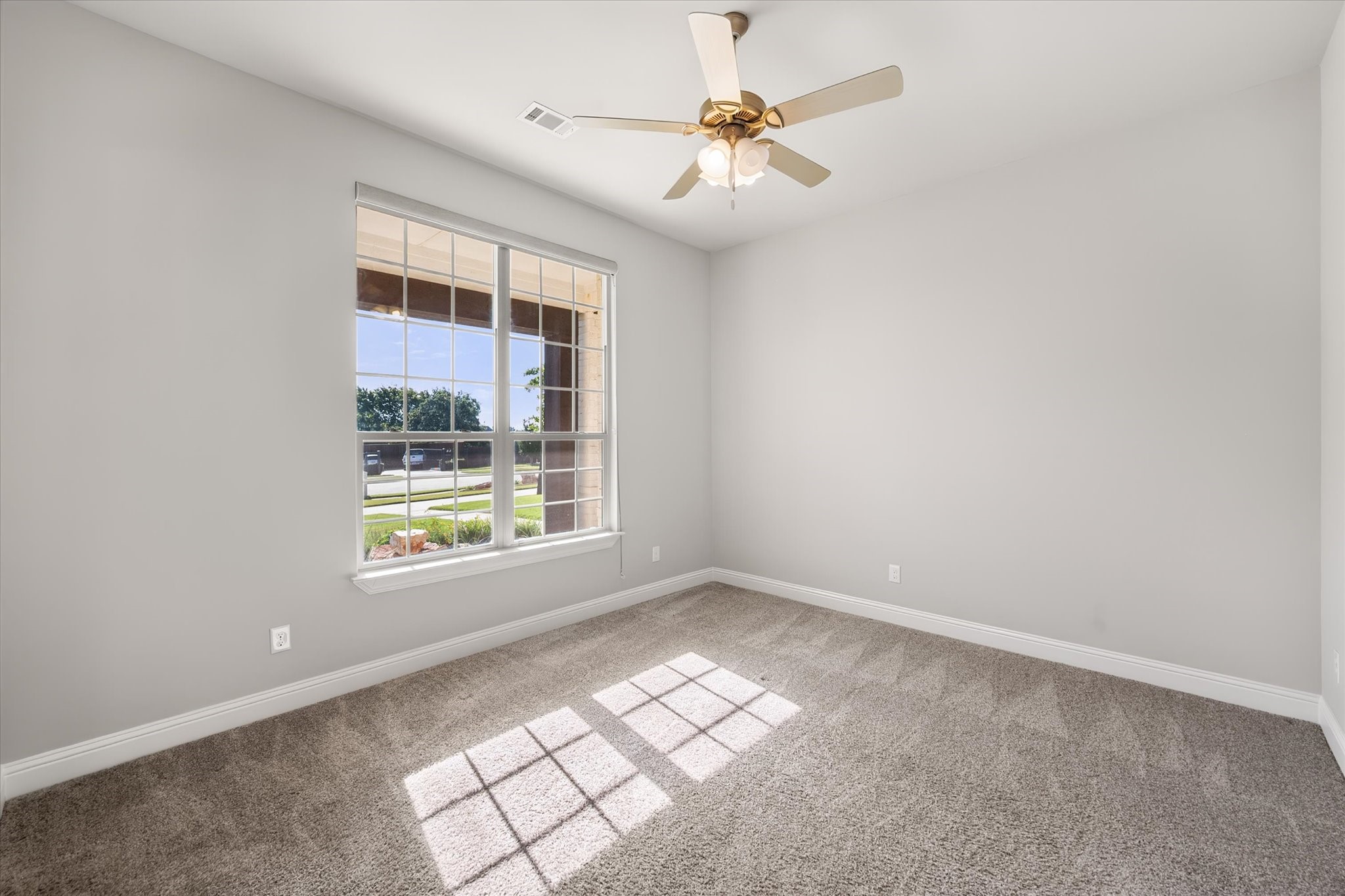 1050 Falcon Nest Drive