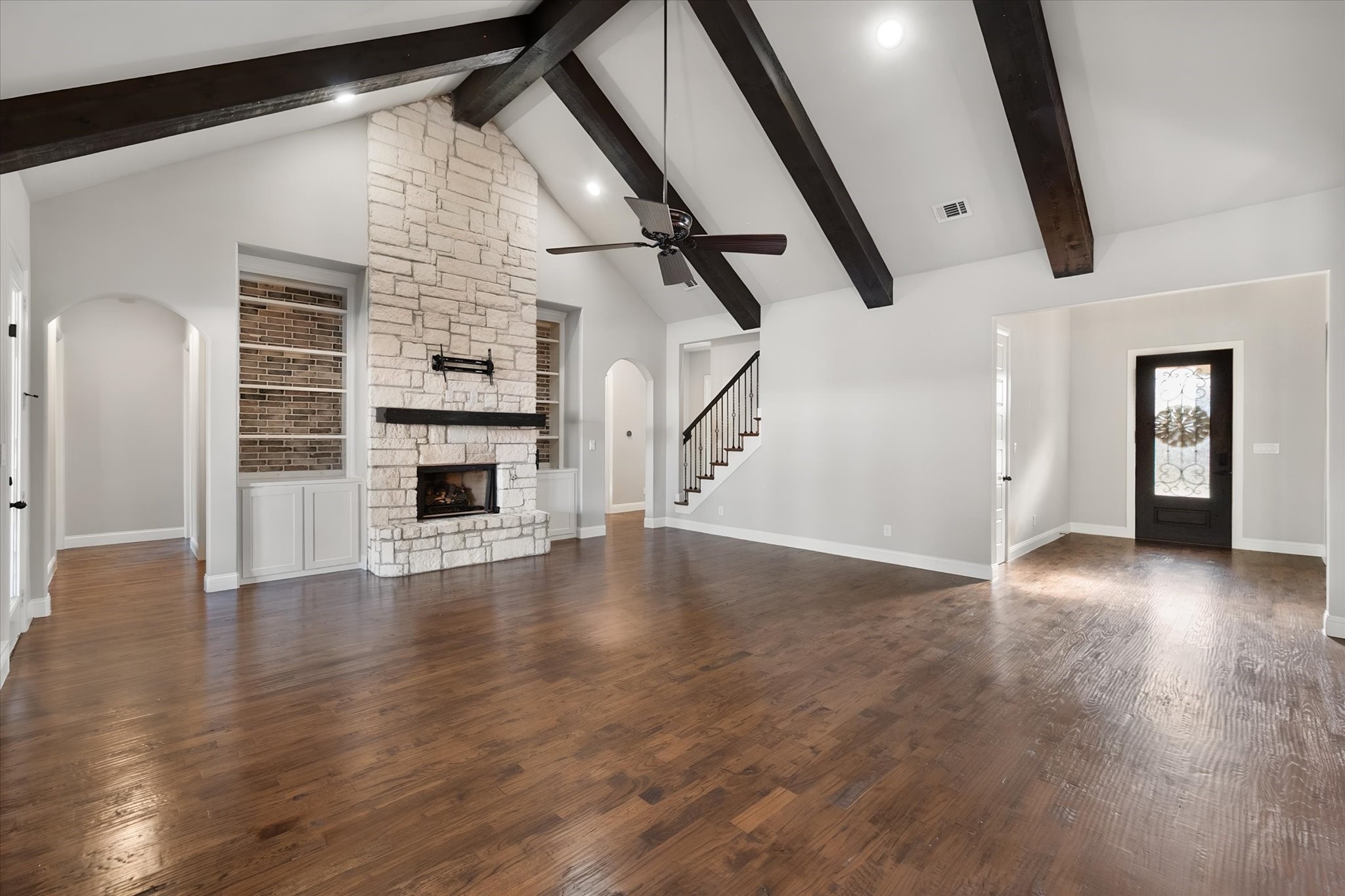 1050 Falcon Nest Drive