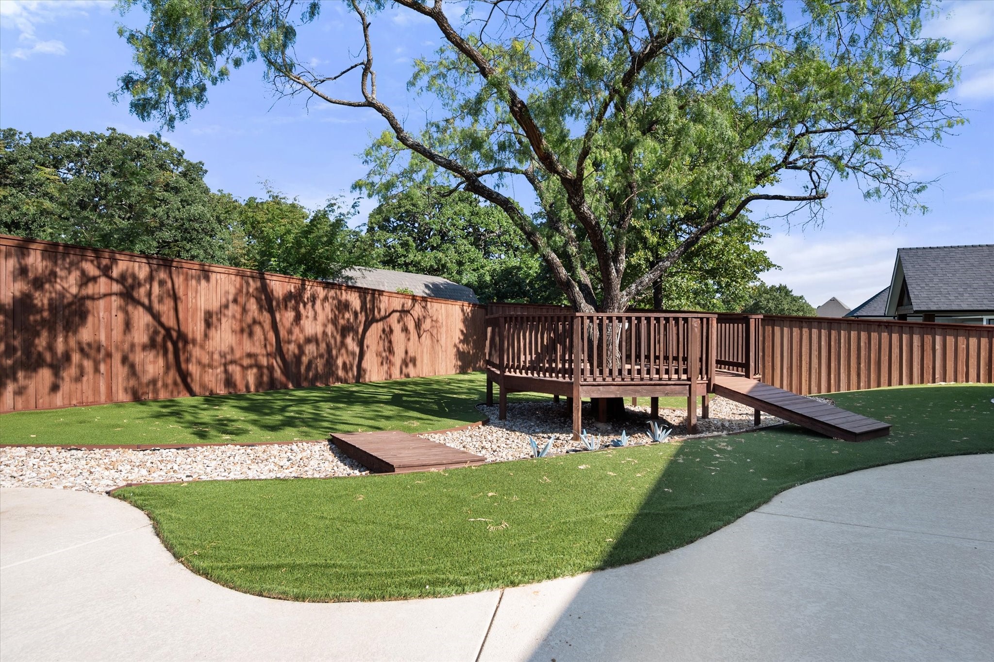 1050 Falcon Nest Drive