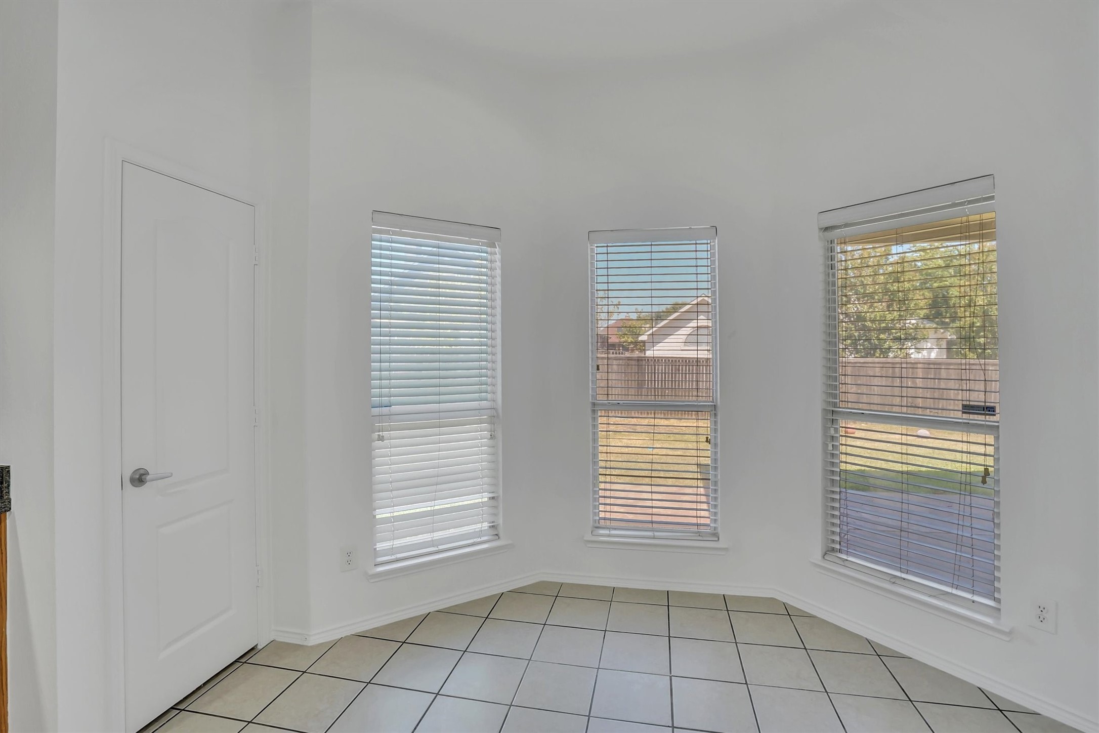 117 Fort Edward Drive