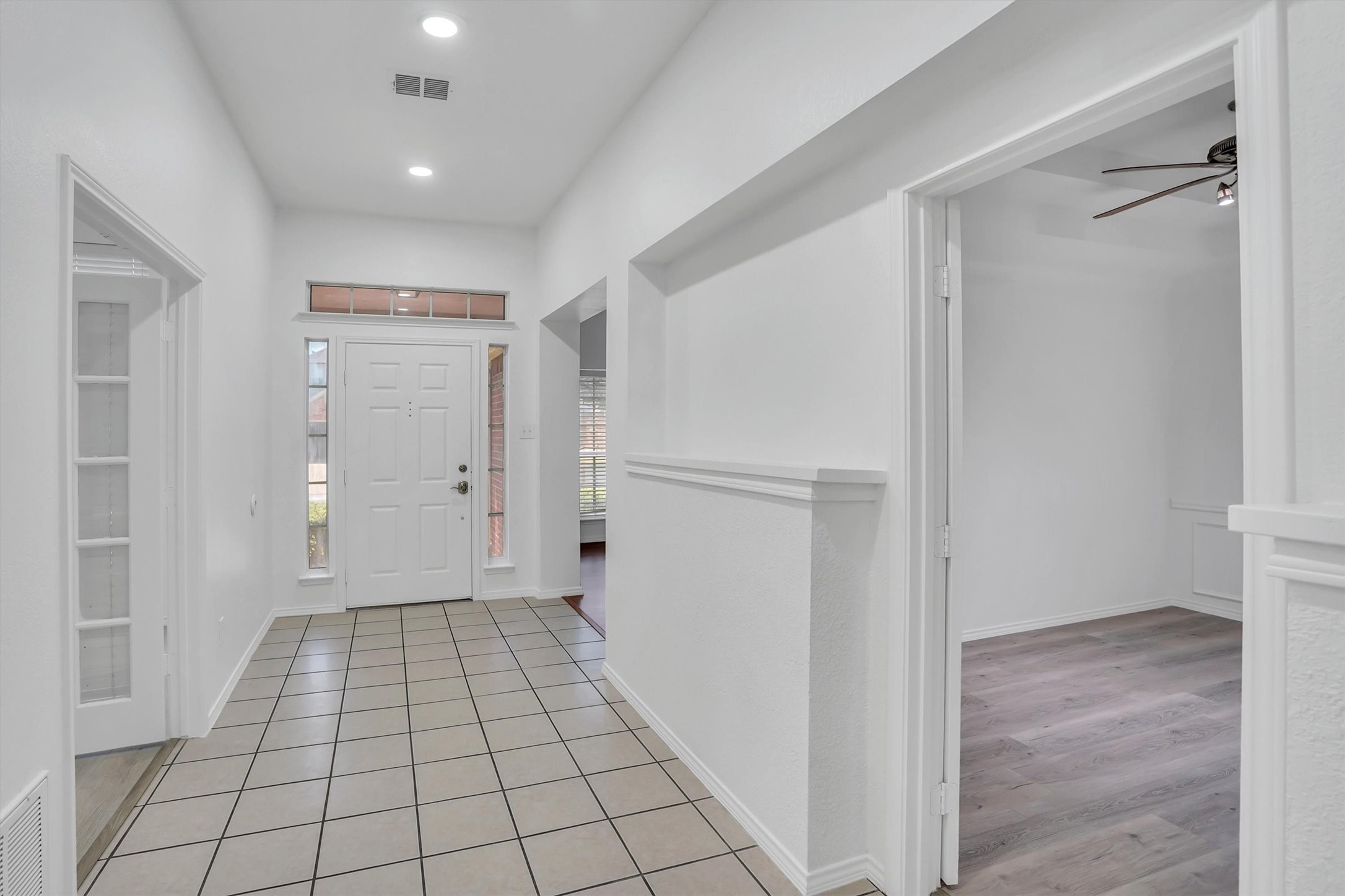 117 Fort Edward Drive