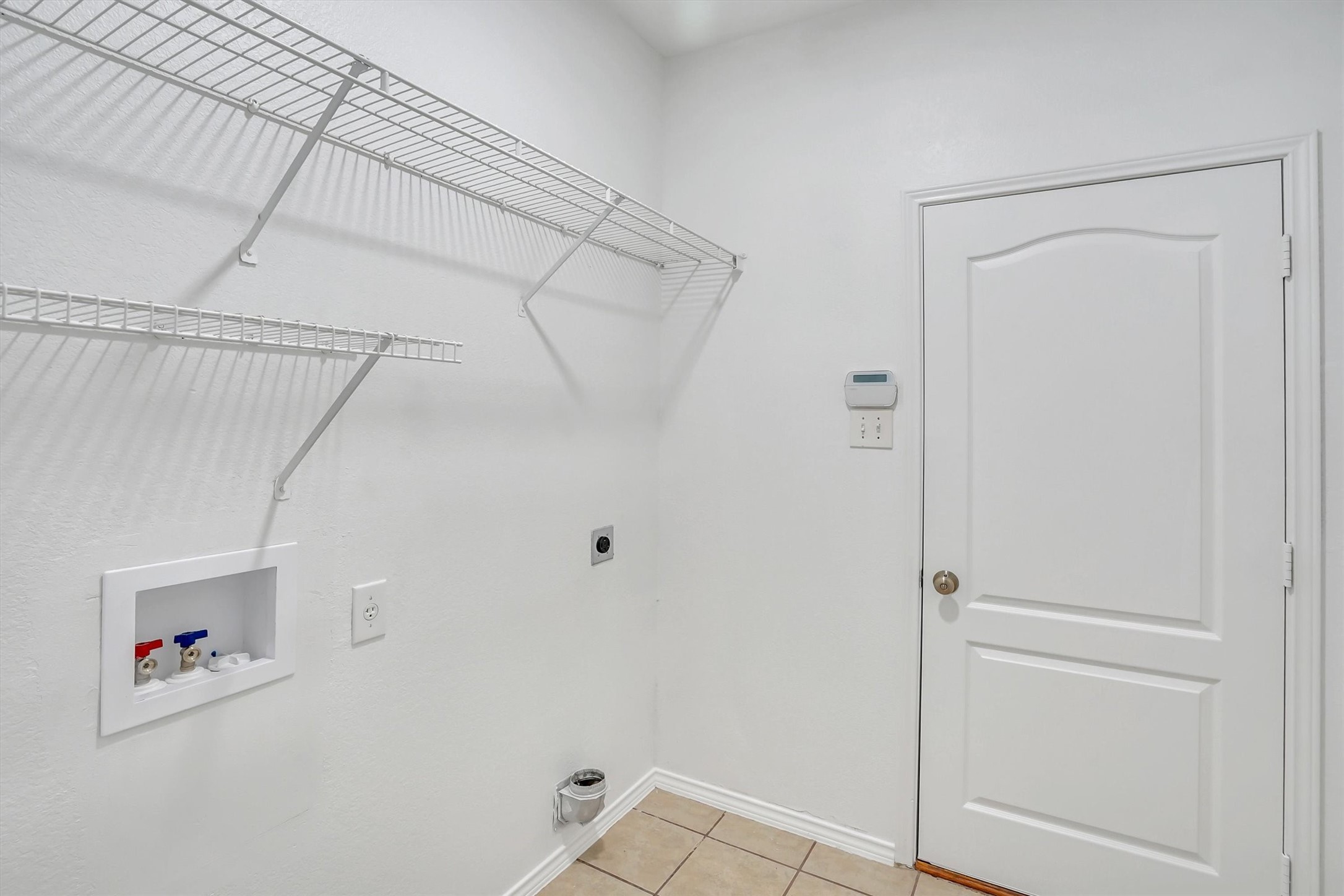117 Fort Edward Drive