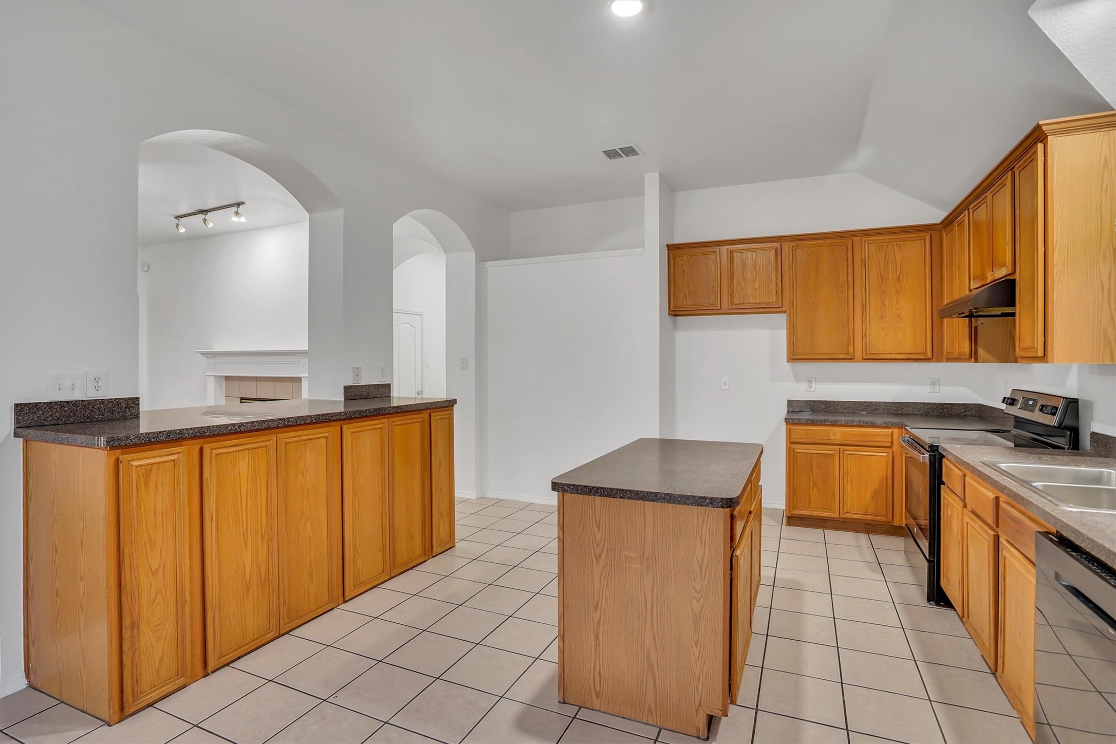 117 Fort Edward Drive