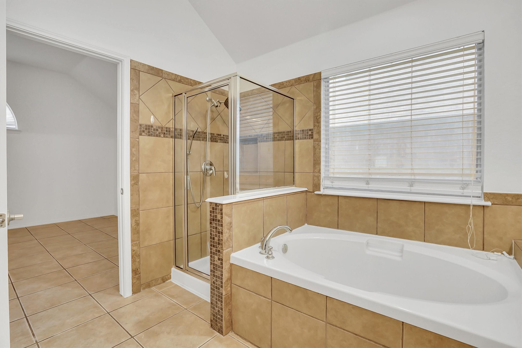 117 Fort Edward Drive