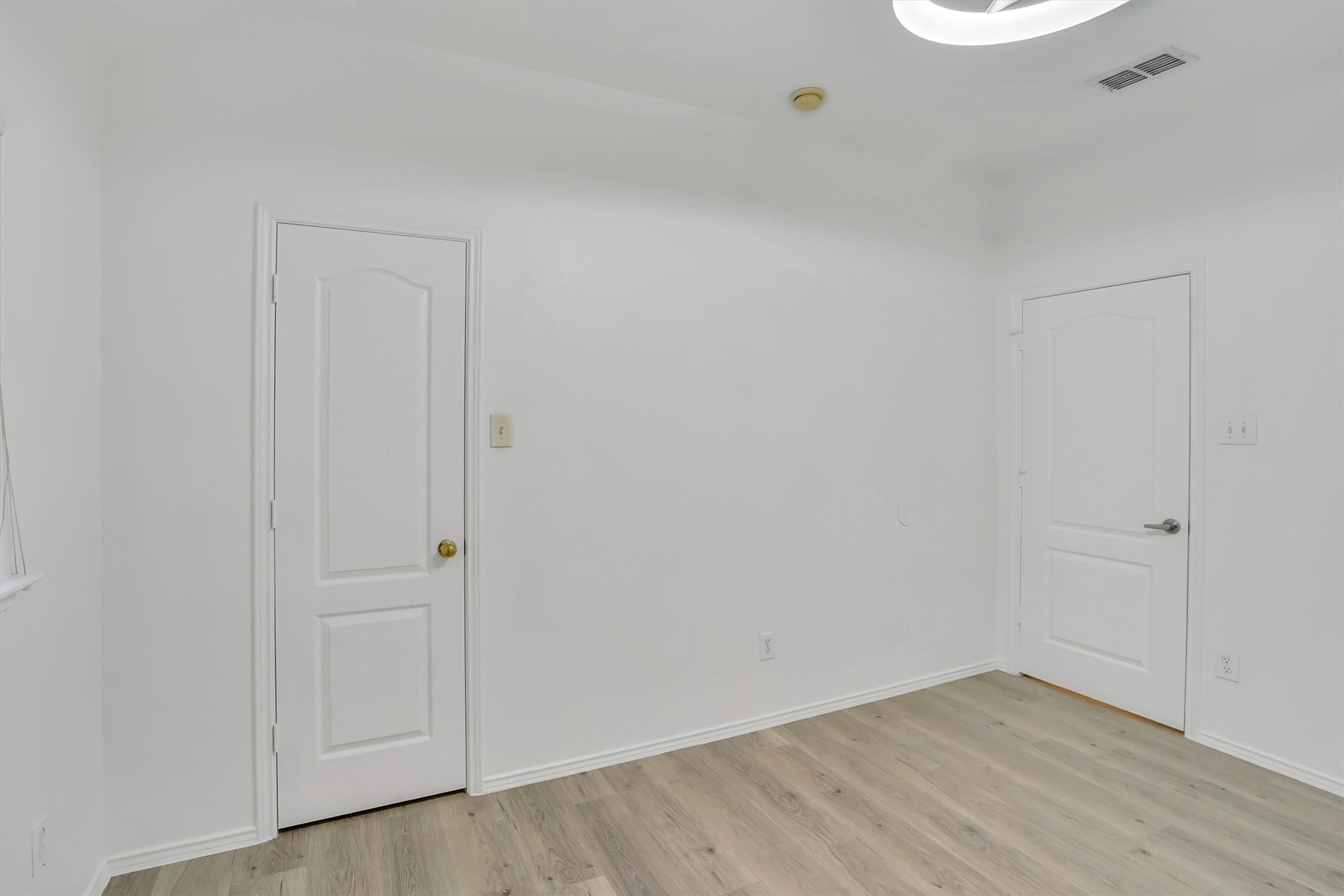 117 Fort Edward Drive