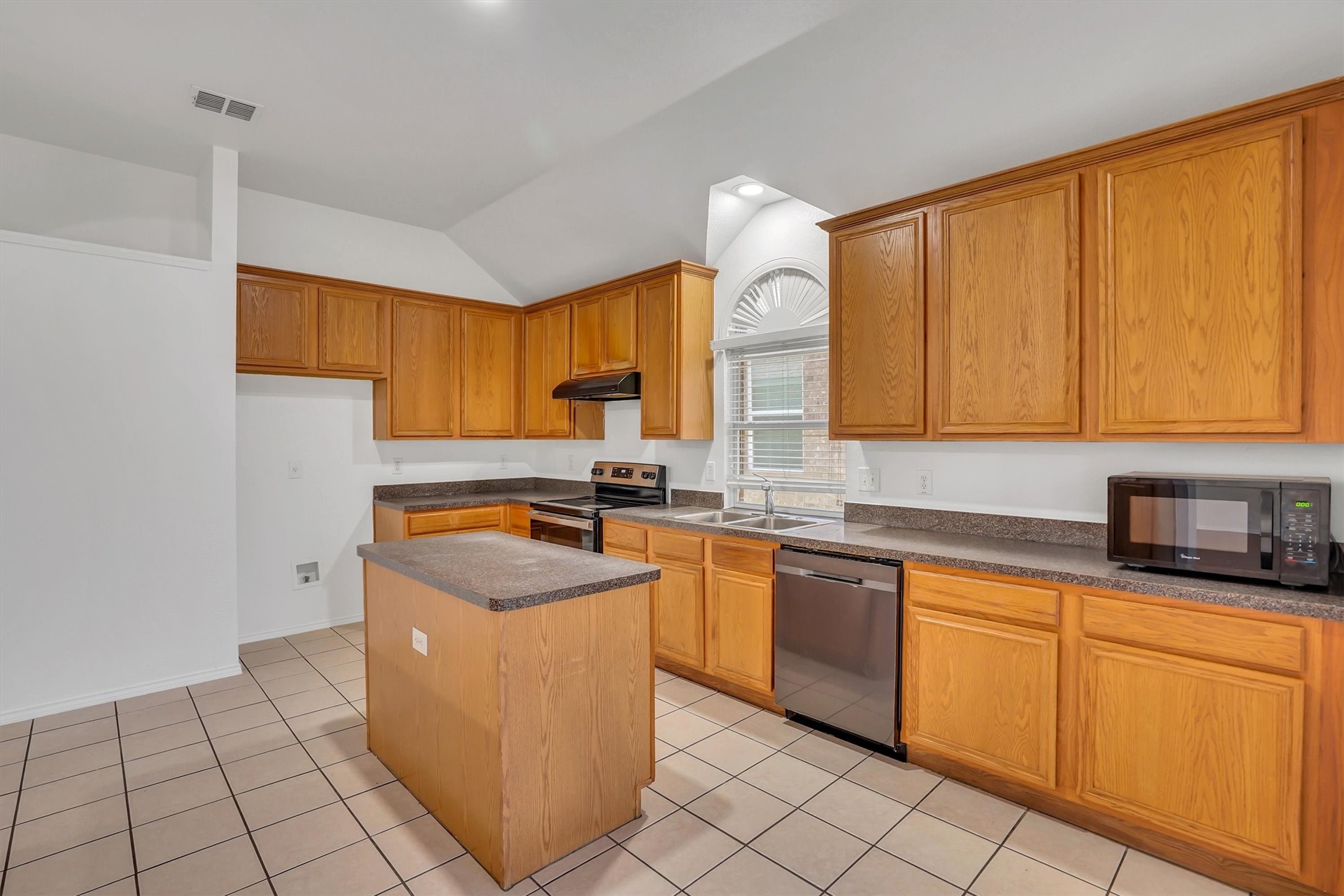 117 Fort Edward Drive