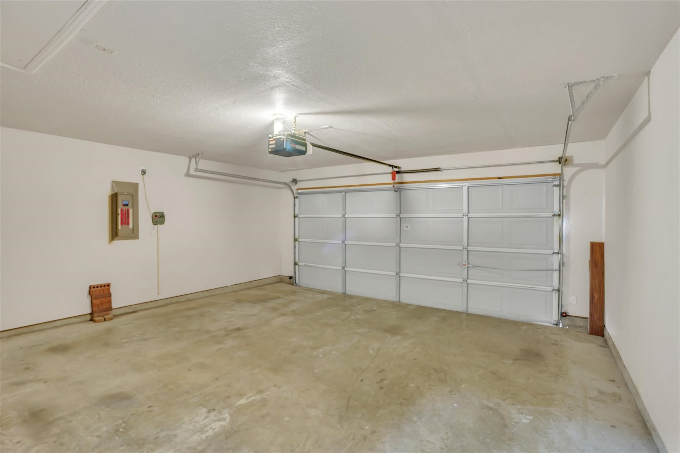 117 Fort Edward Drive