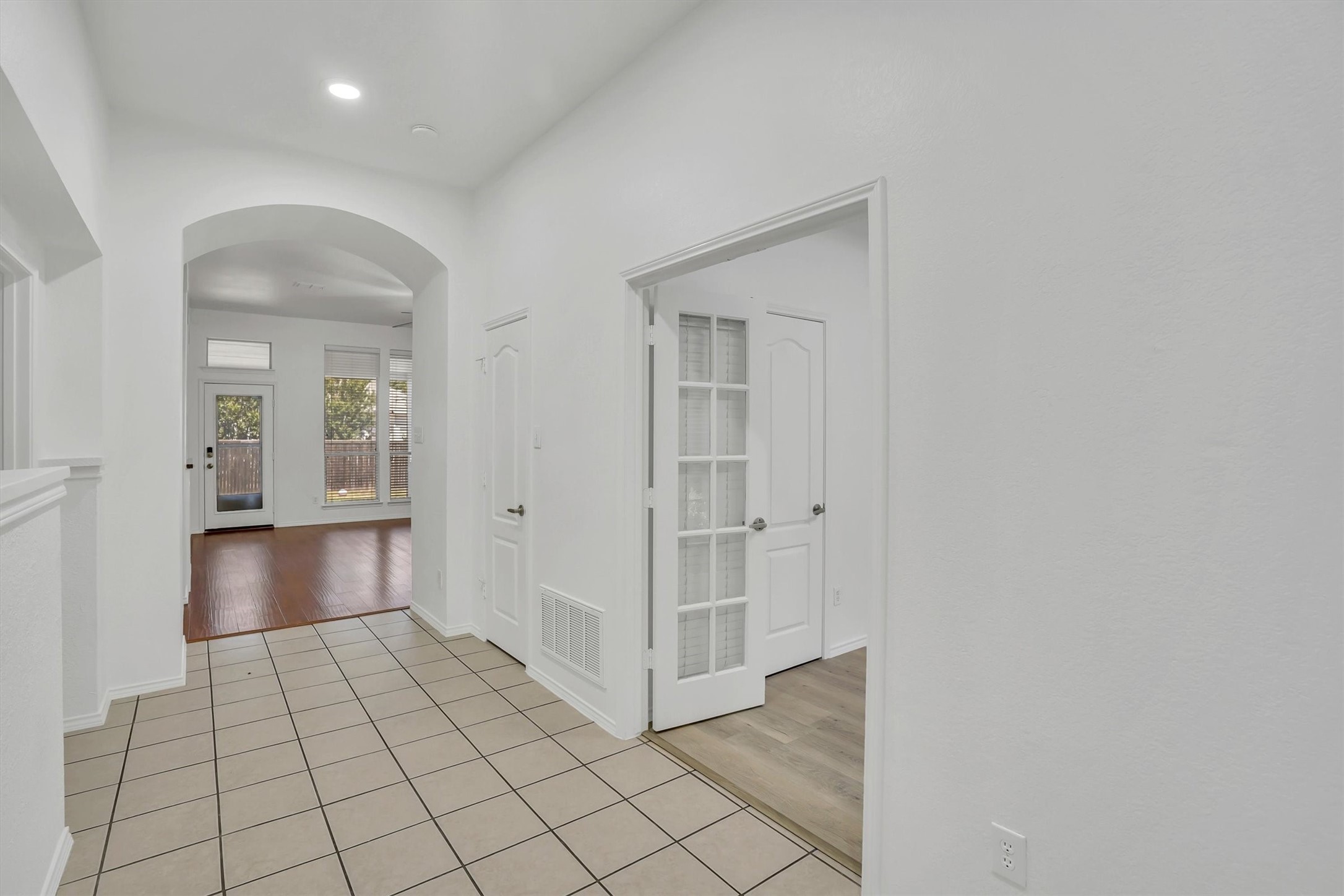 117 Fort Edward Drive