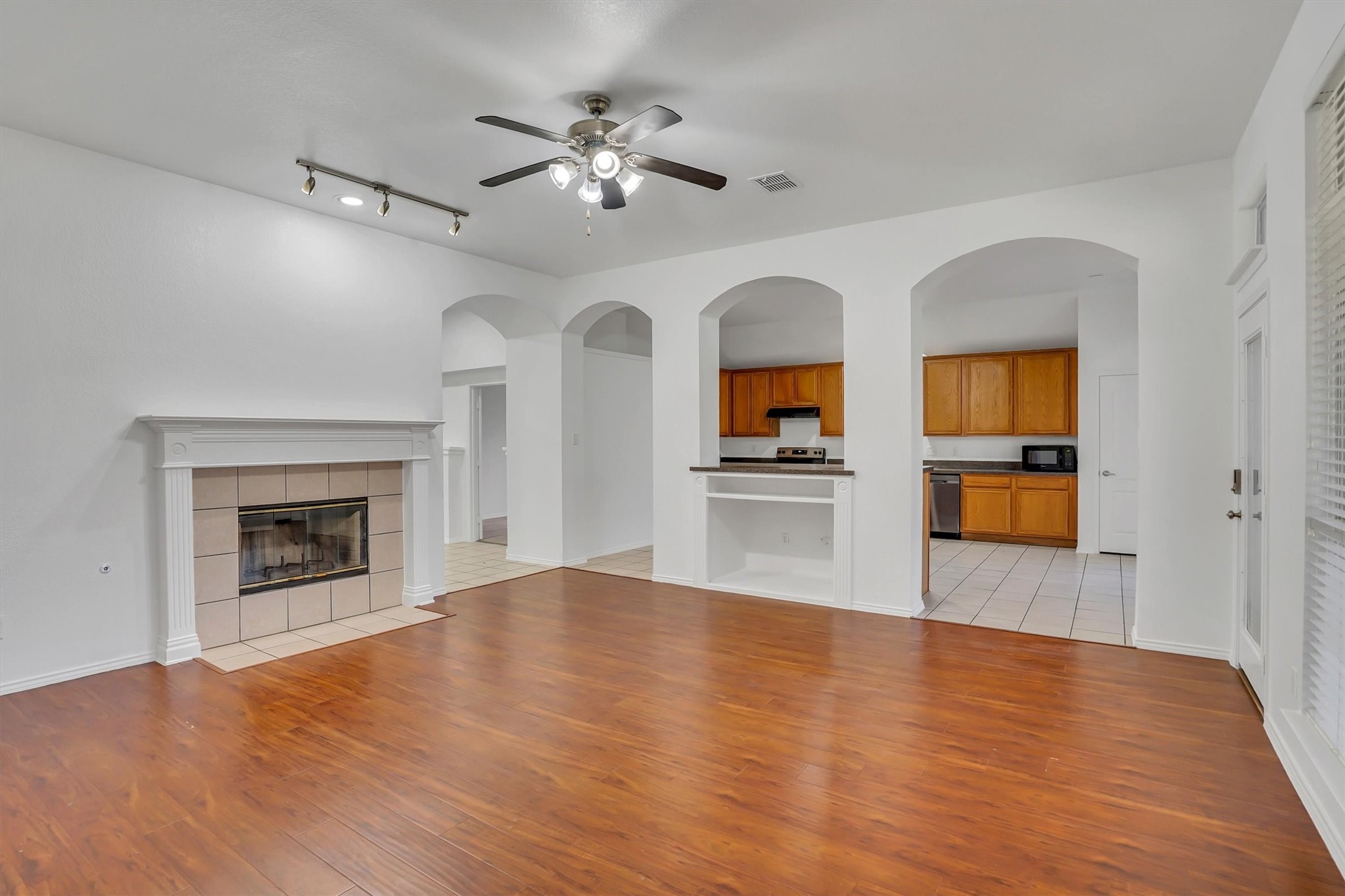 117 Fort Edward Drive