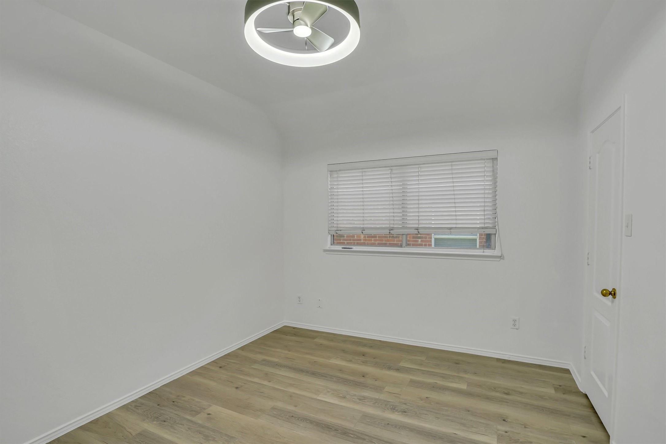 117 Fort Edward Drive