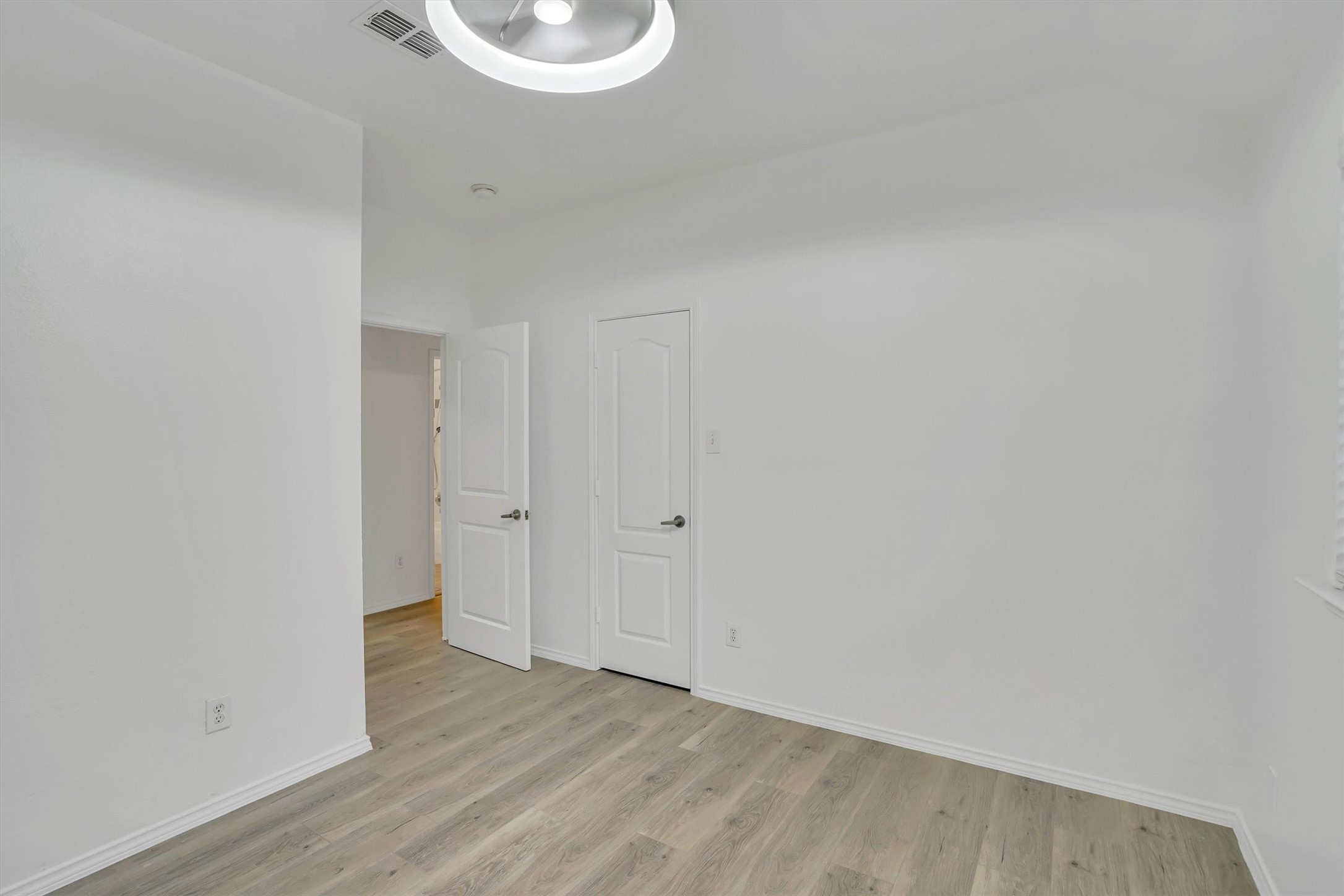 117 Fort Edward Drive