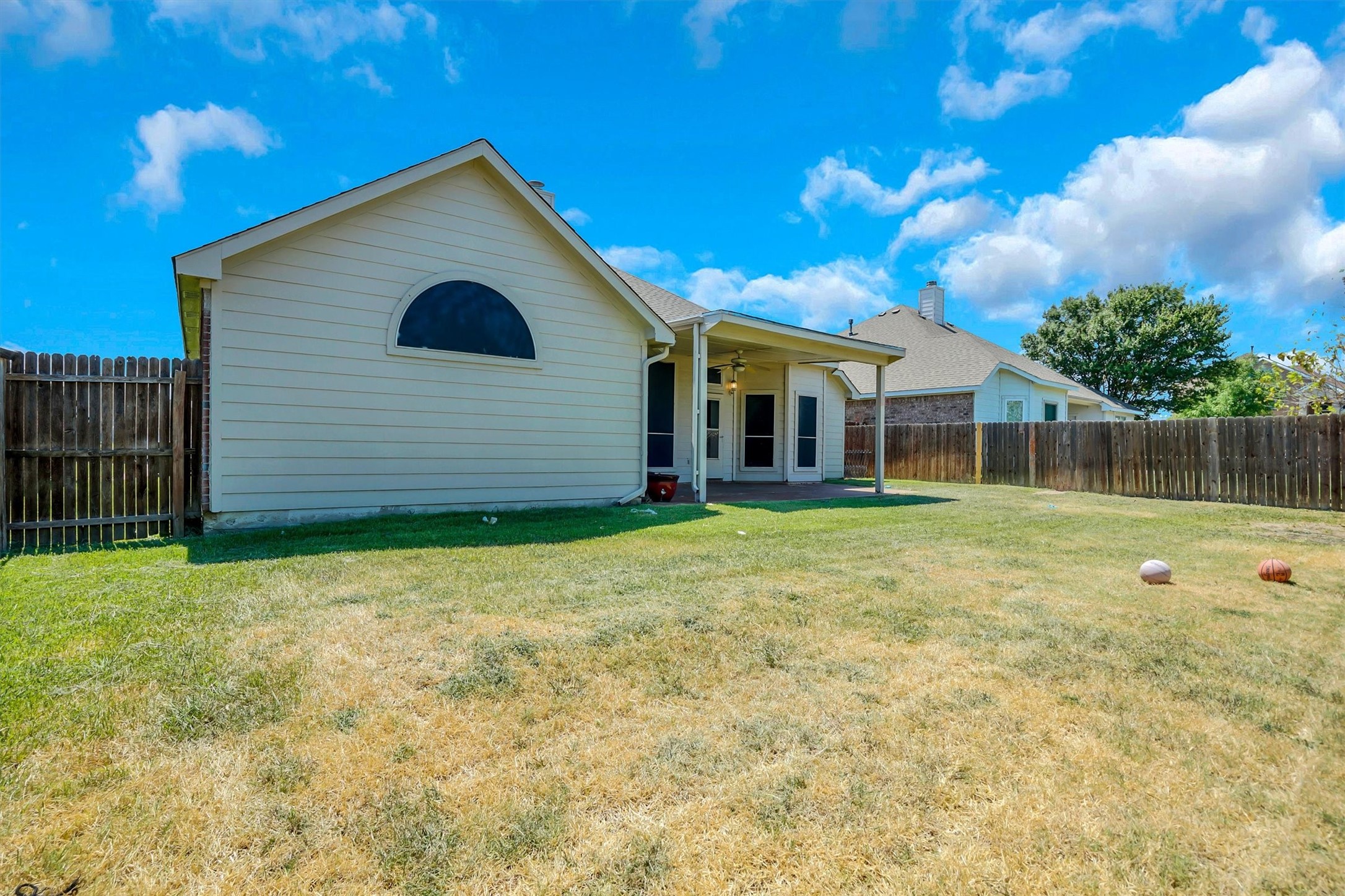117 Fort Edward Drive