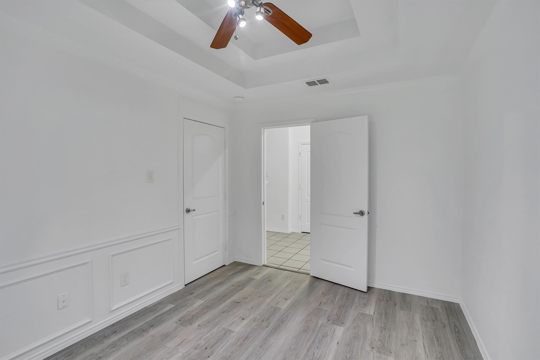 117 Fort Edward Drive