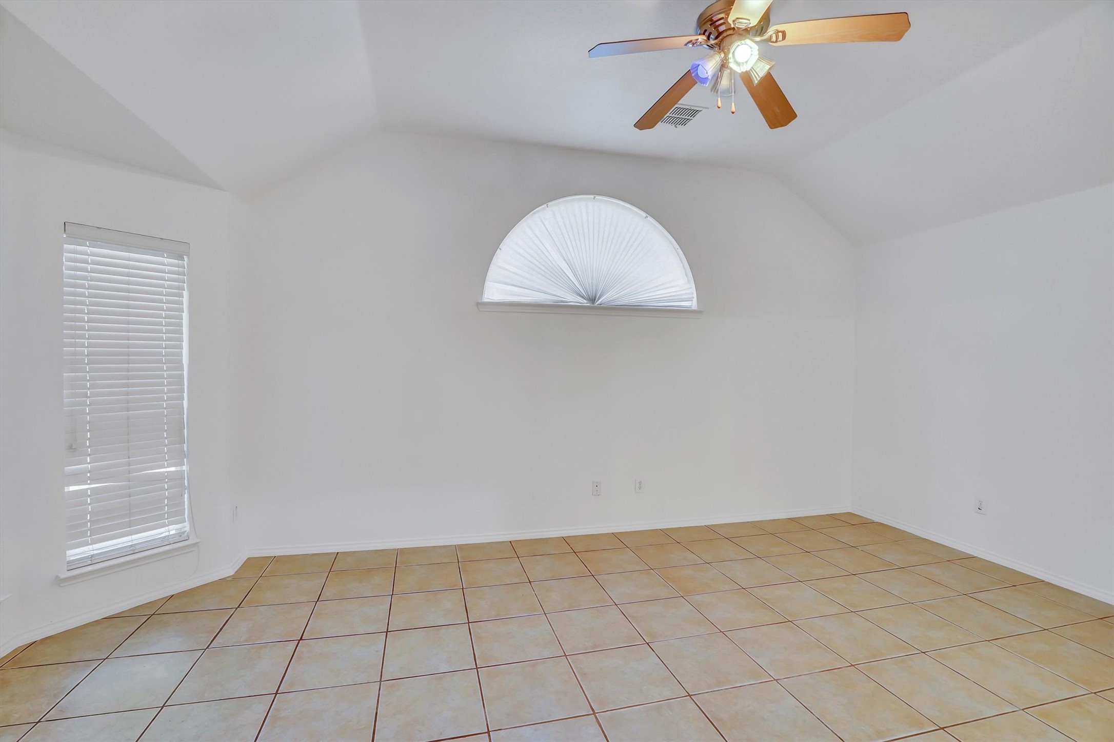 117 Fort Edward Drive