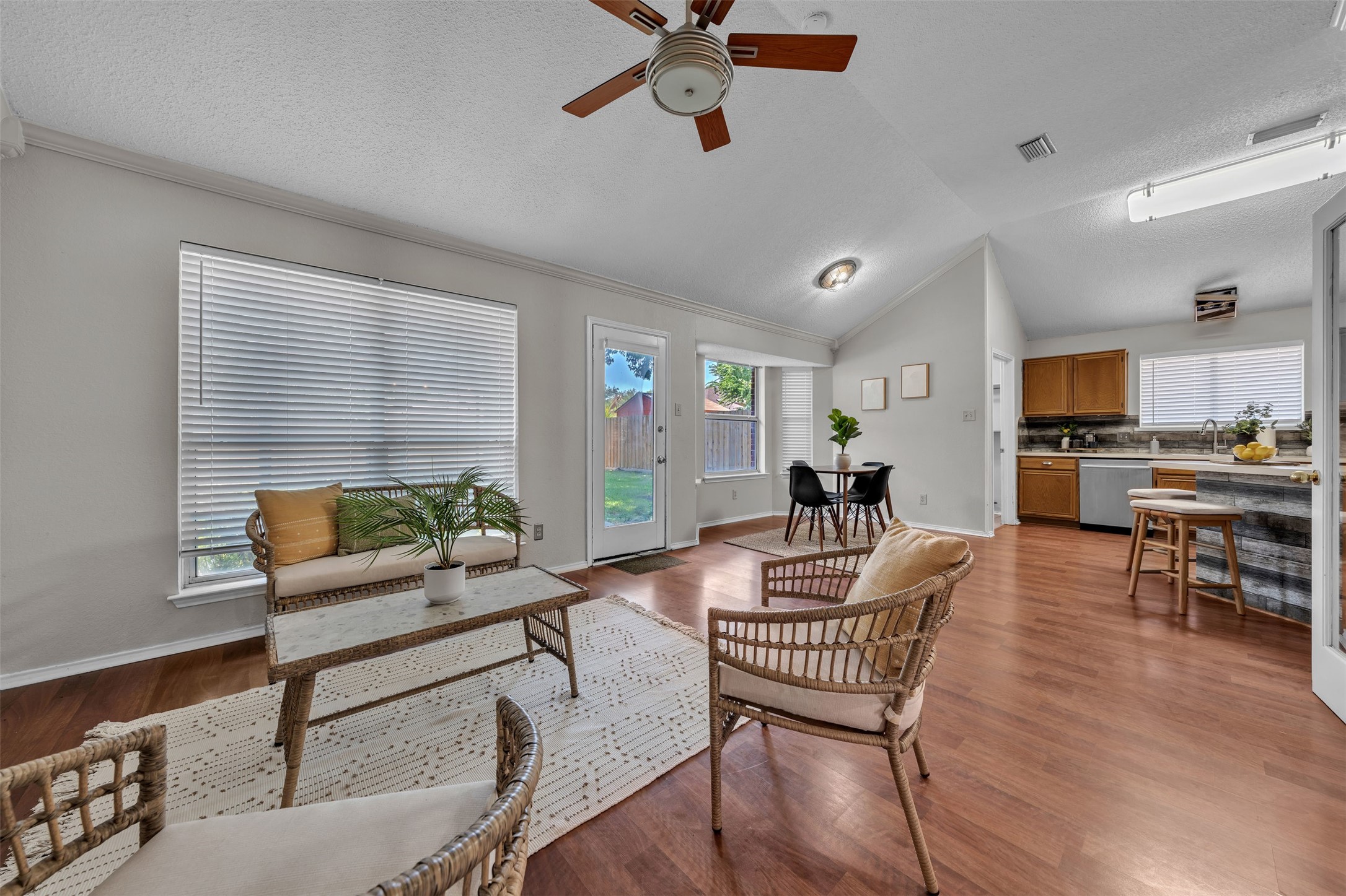 2741 White Oak Drive
