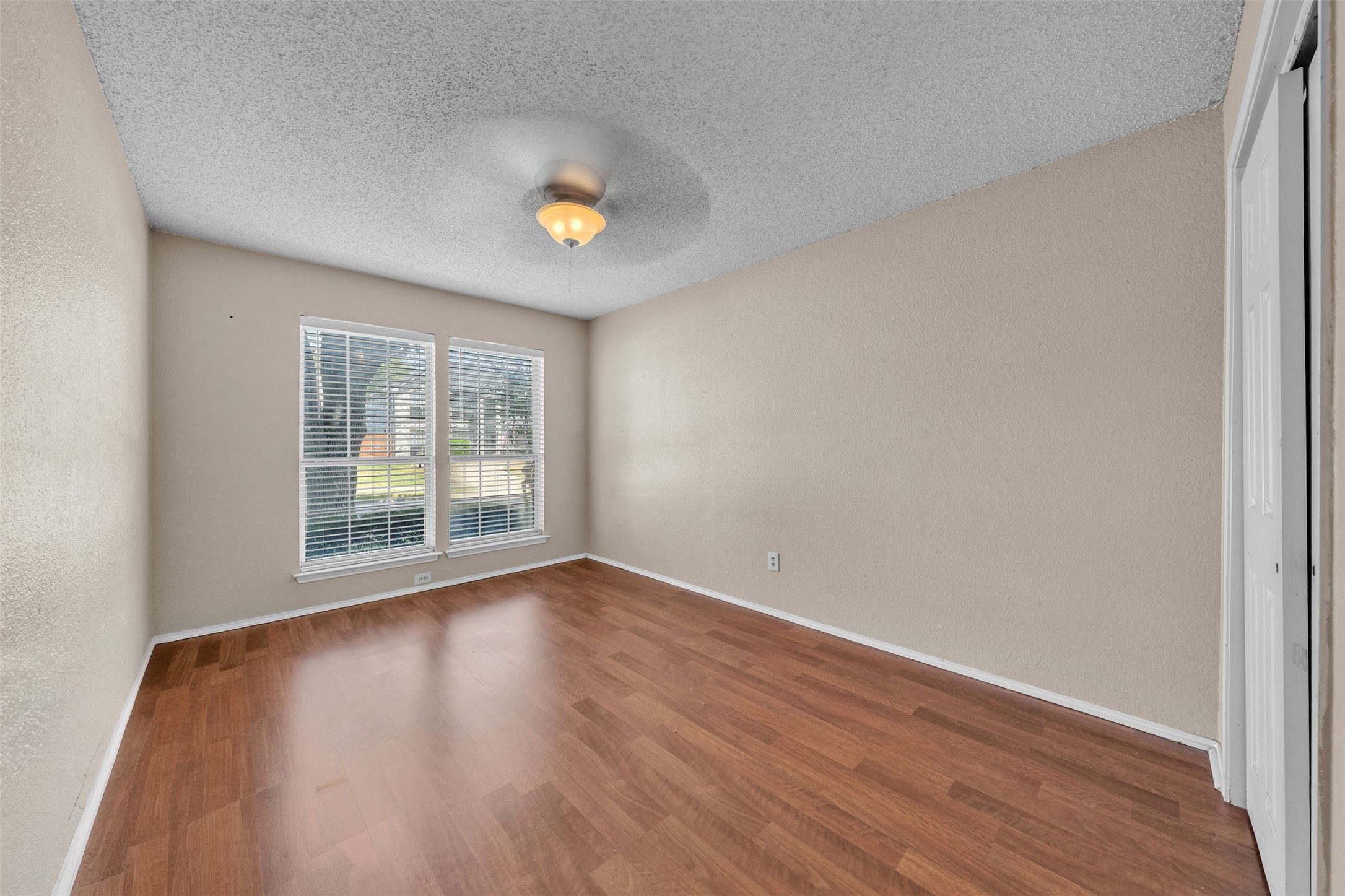 2741 White Oak Drive