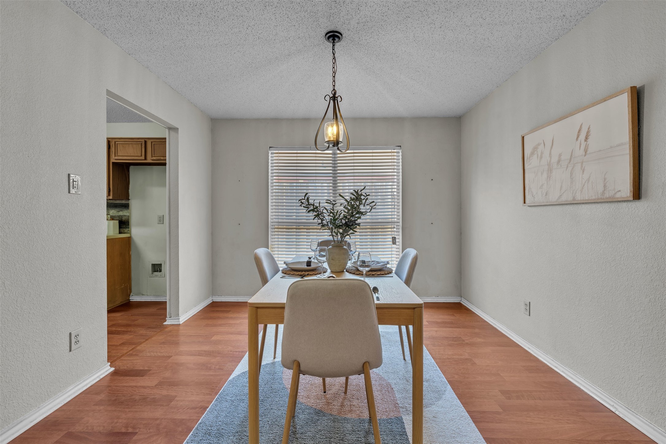 2741 White Oak Drive