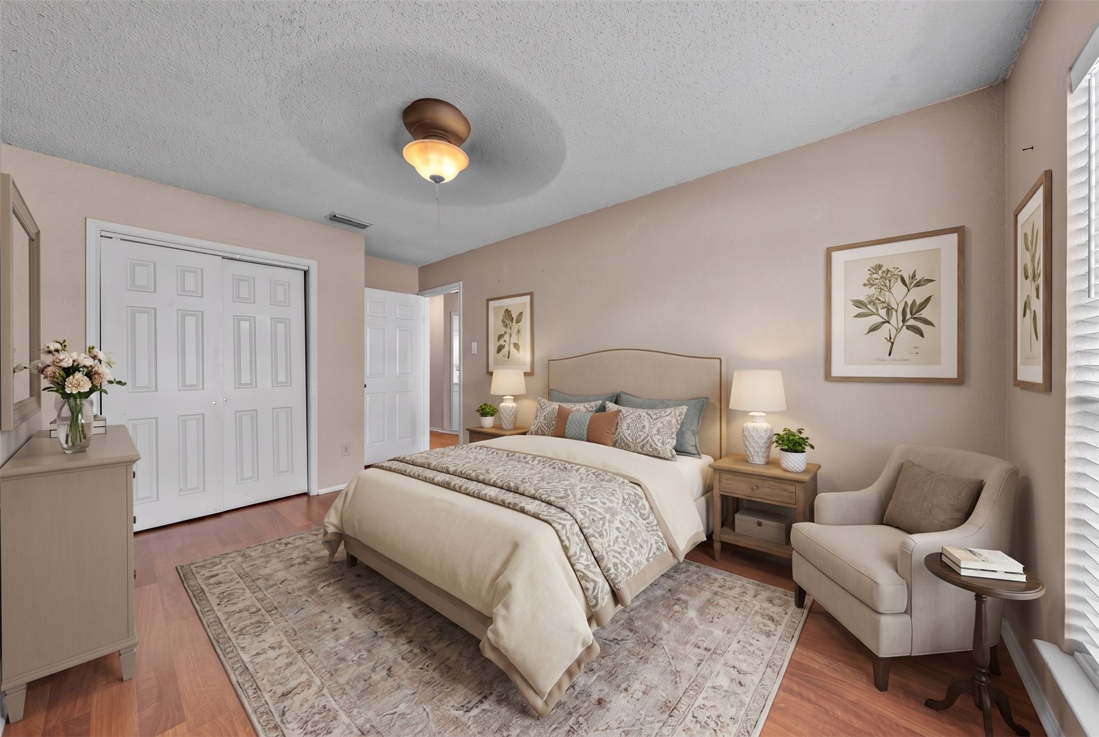 2741 White Oak Drive