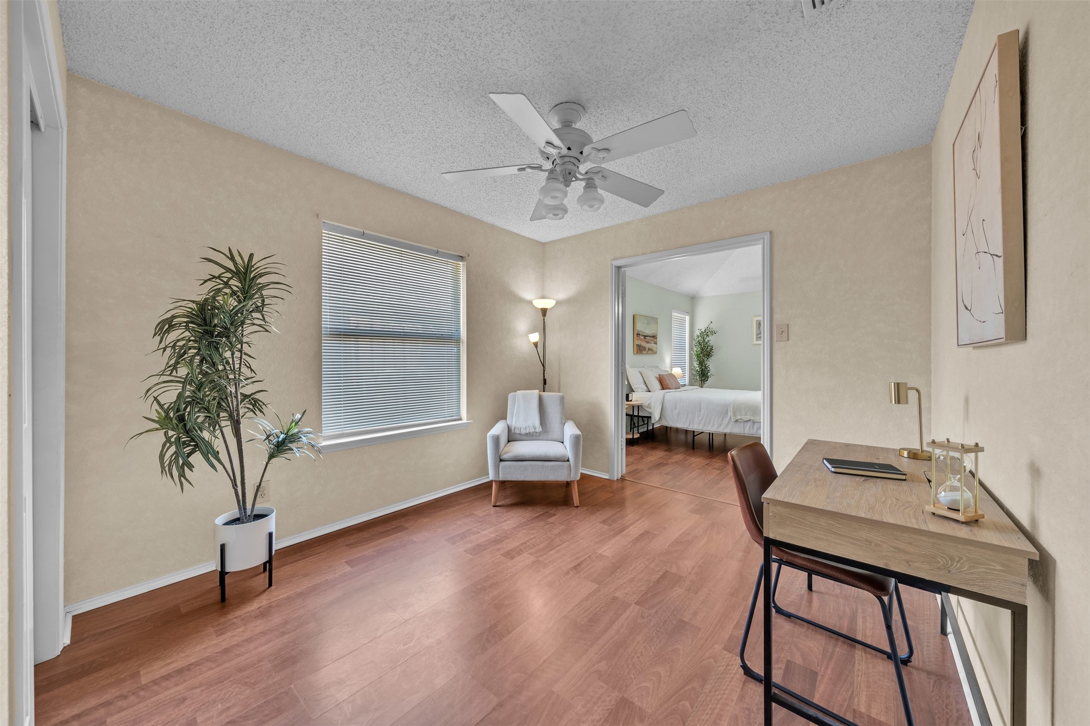 2741 White Oak Drive