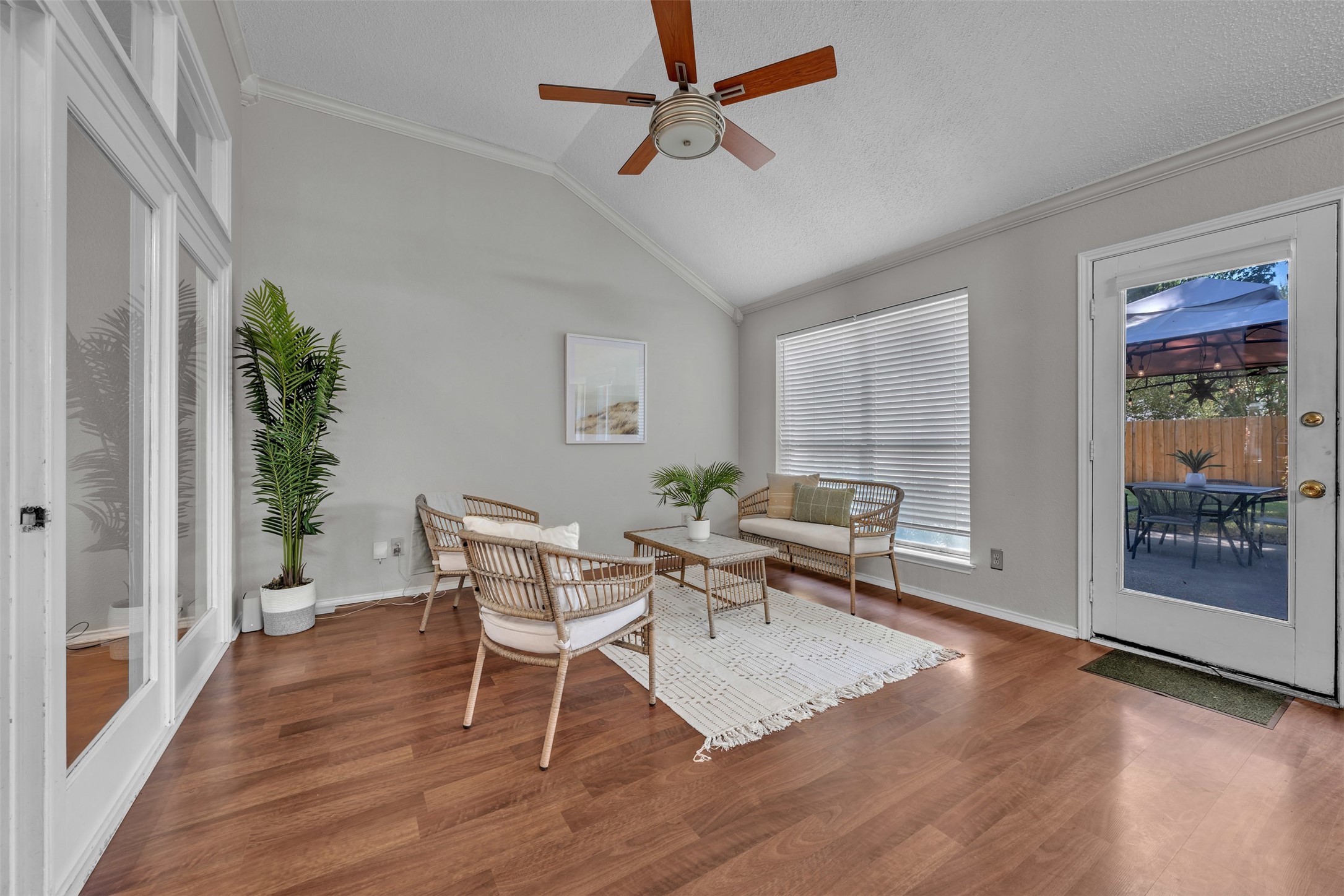 2741 White Oak Drive