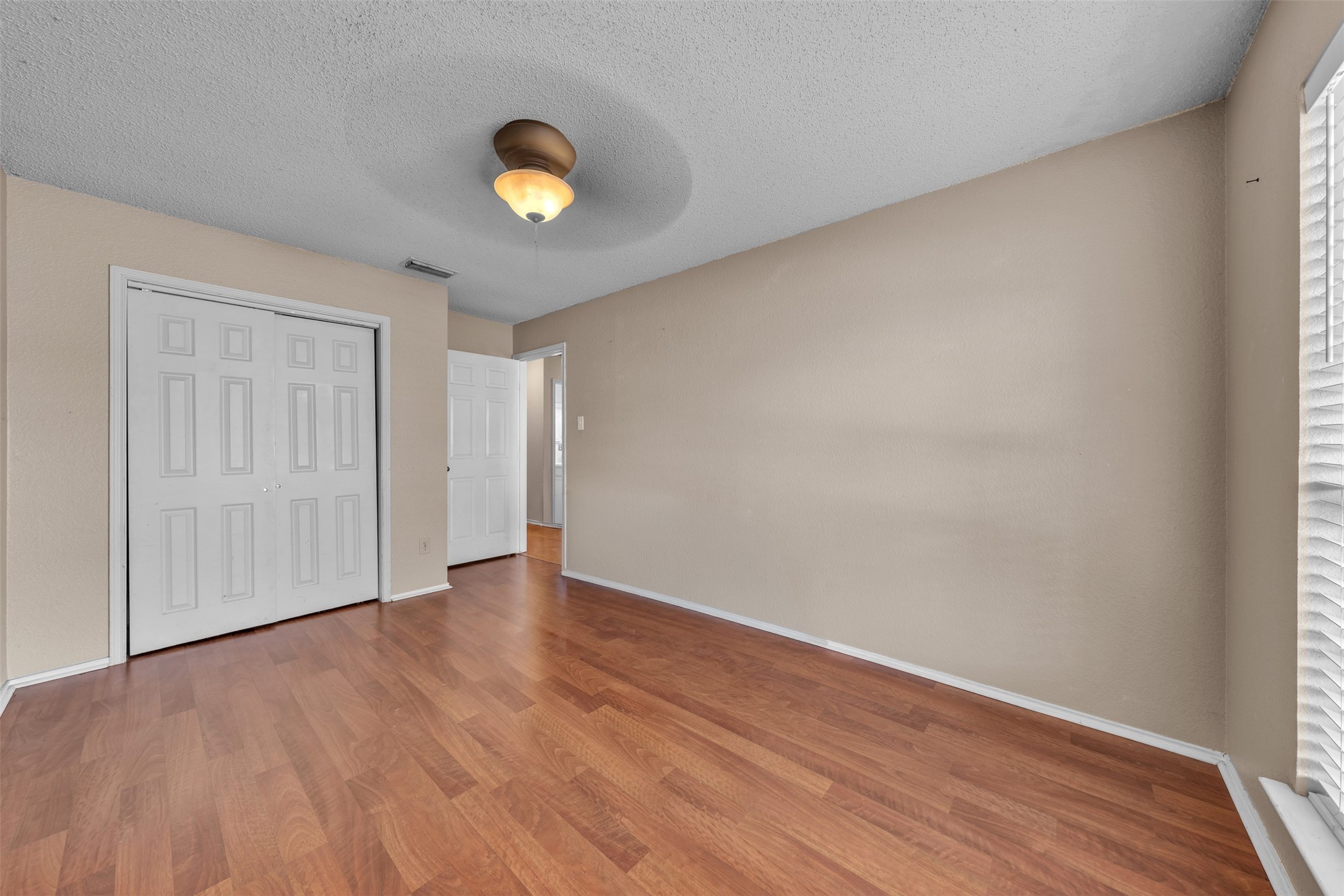 2741 White Oak Drive