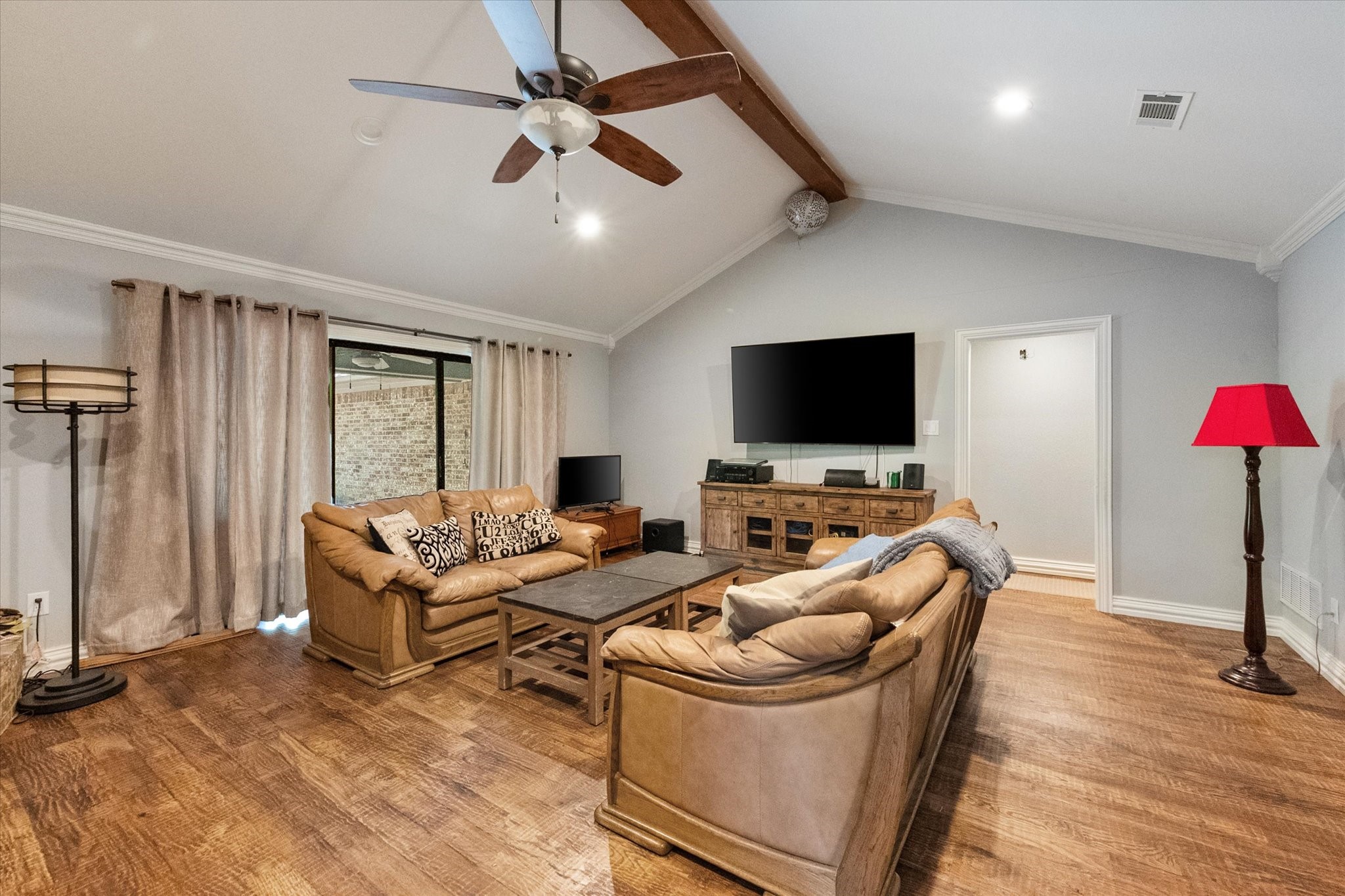 6110 Amicable Drive