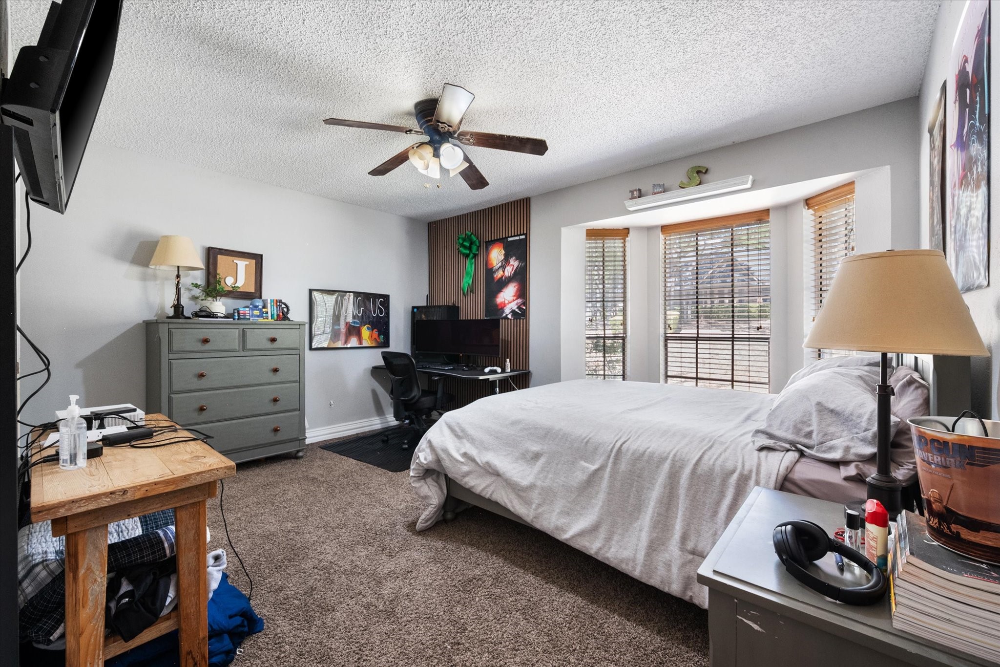 6110 Amicable Drive