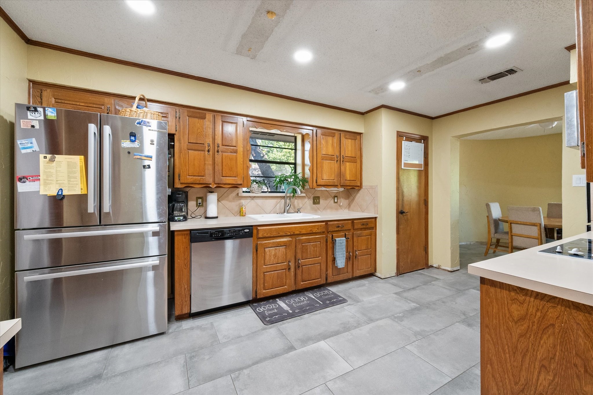 6110 Amicable Drive