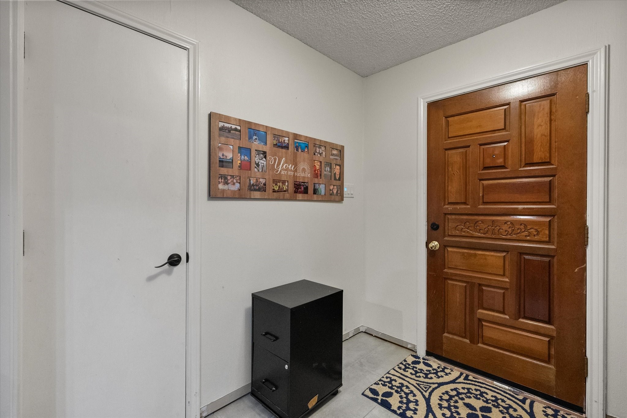 6110 Amicable Drive