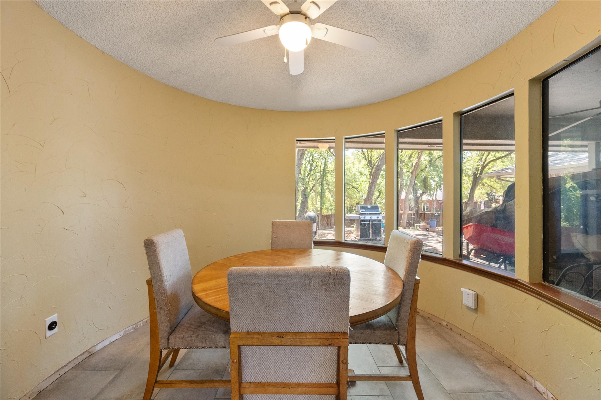 6110 Amicable Drive
