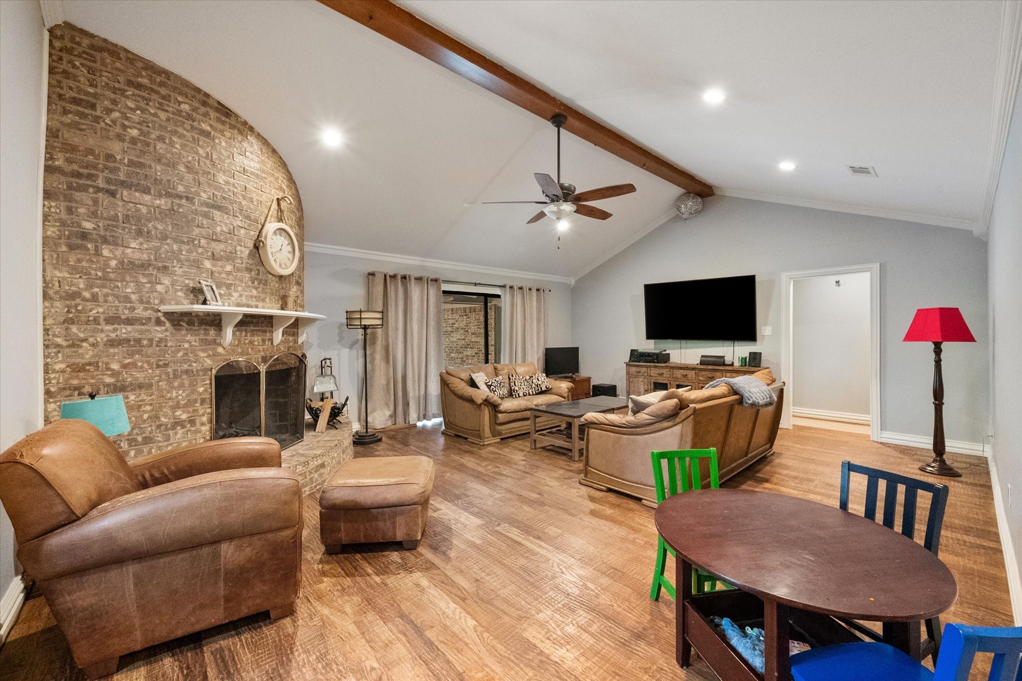 6110 Amicable Drive