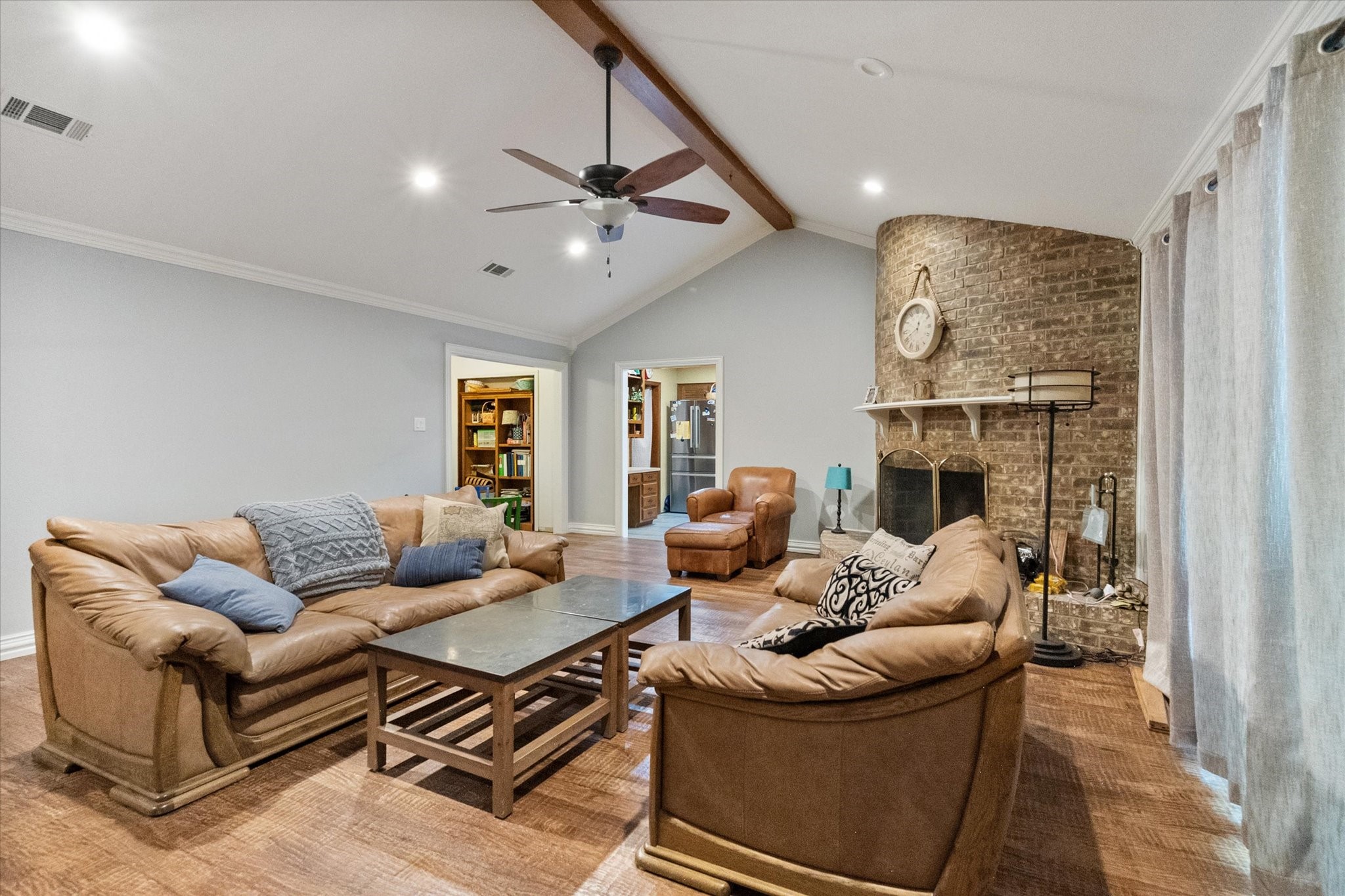 6110 Amicable Drive