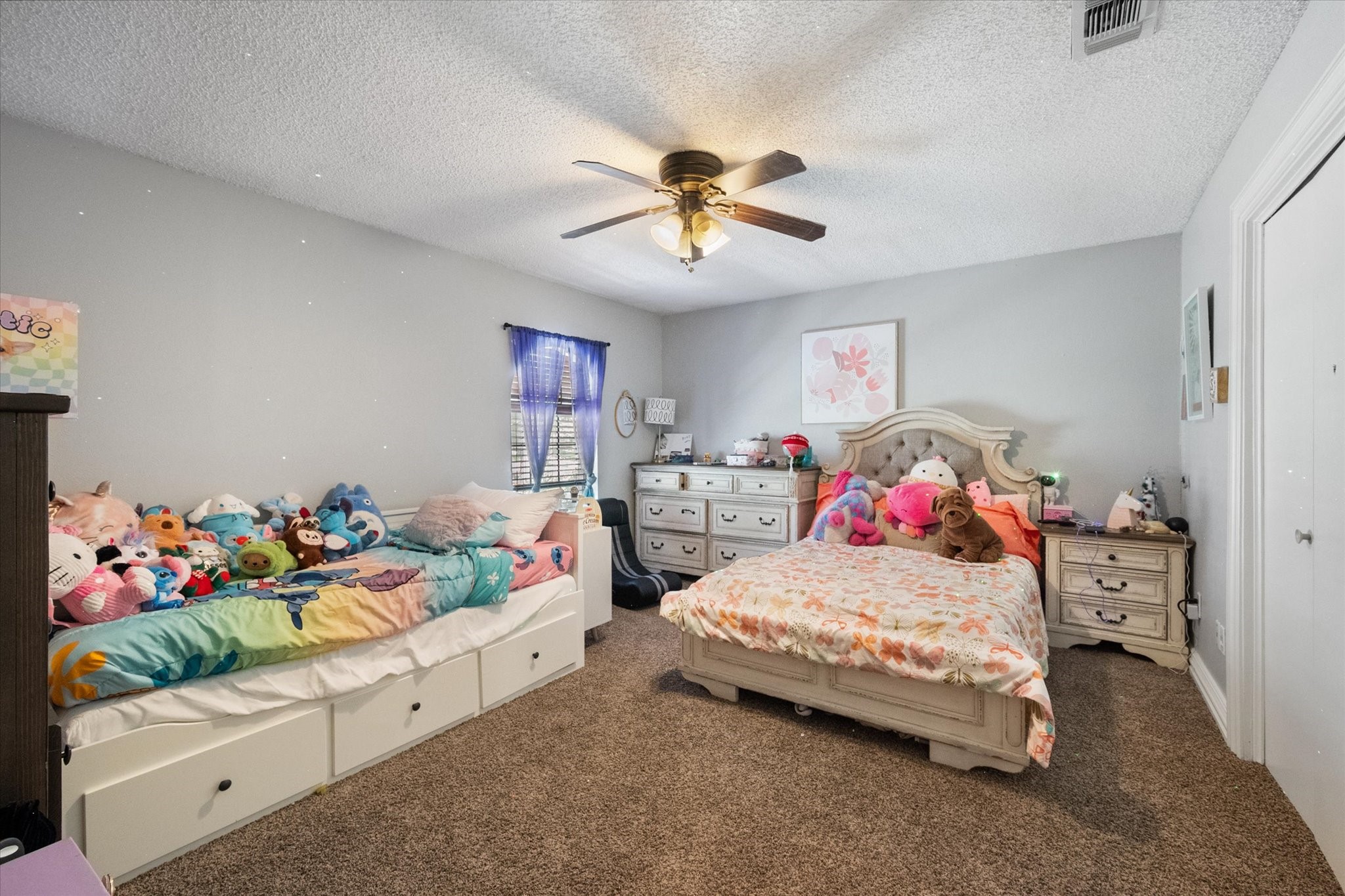 6110 Amicable Drive
