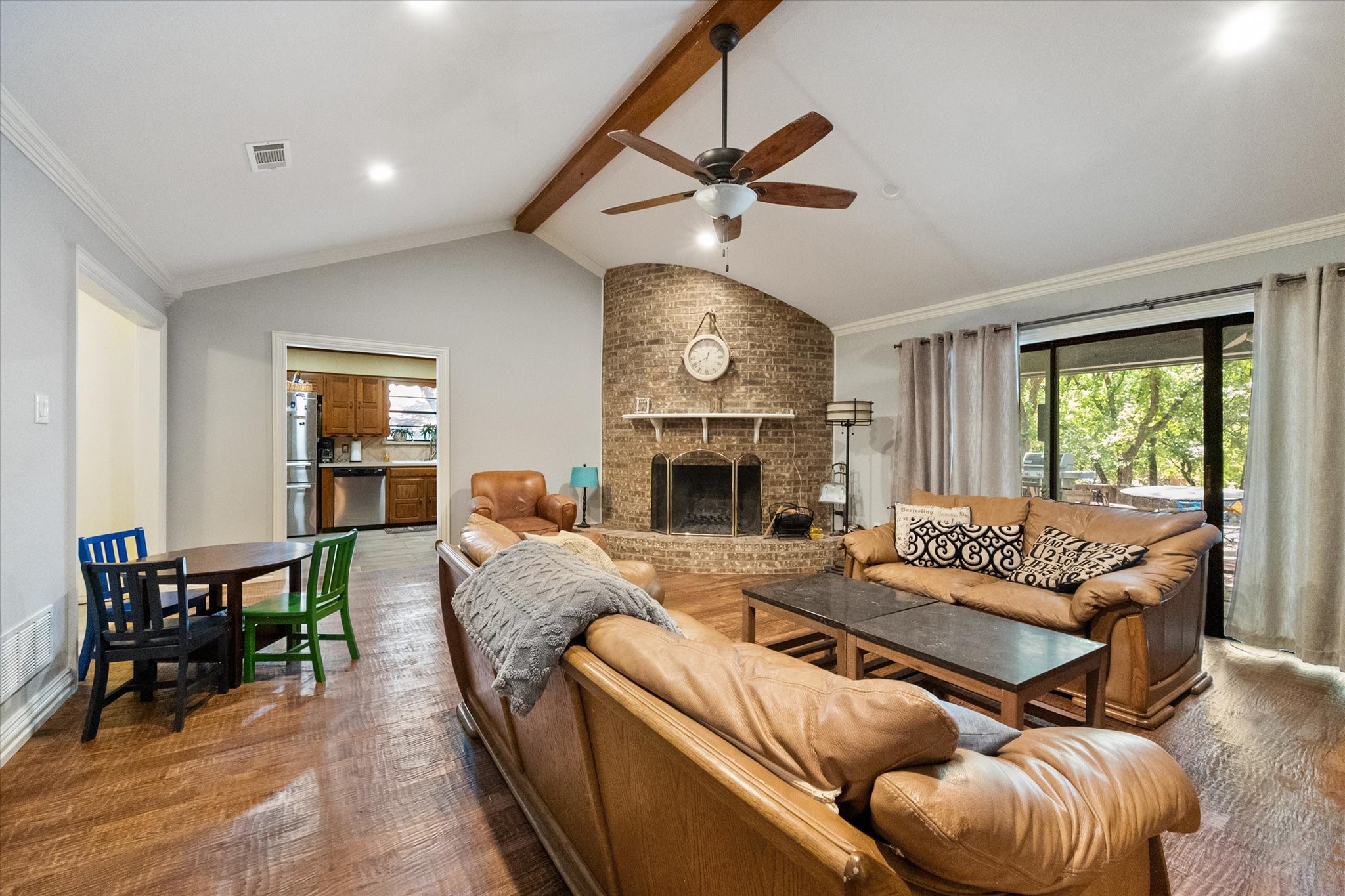 6110 Amicable Drive