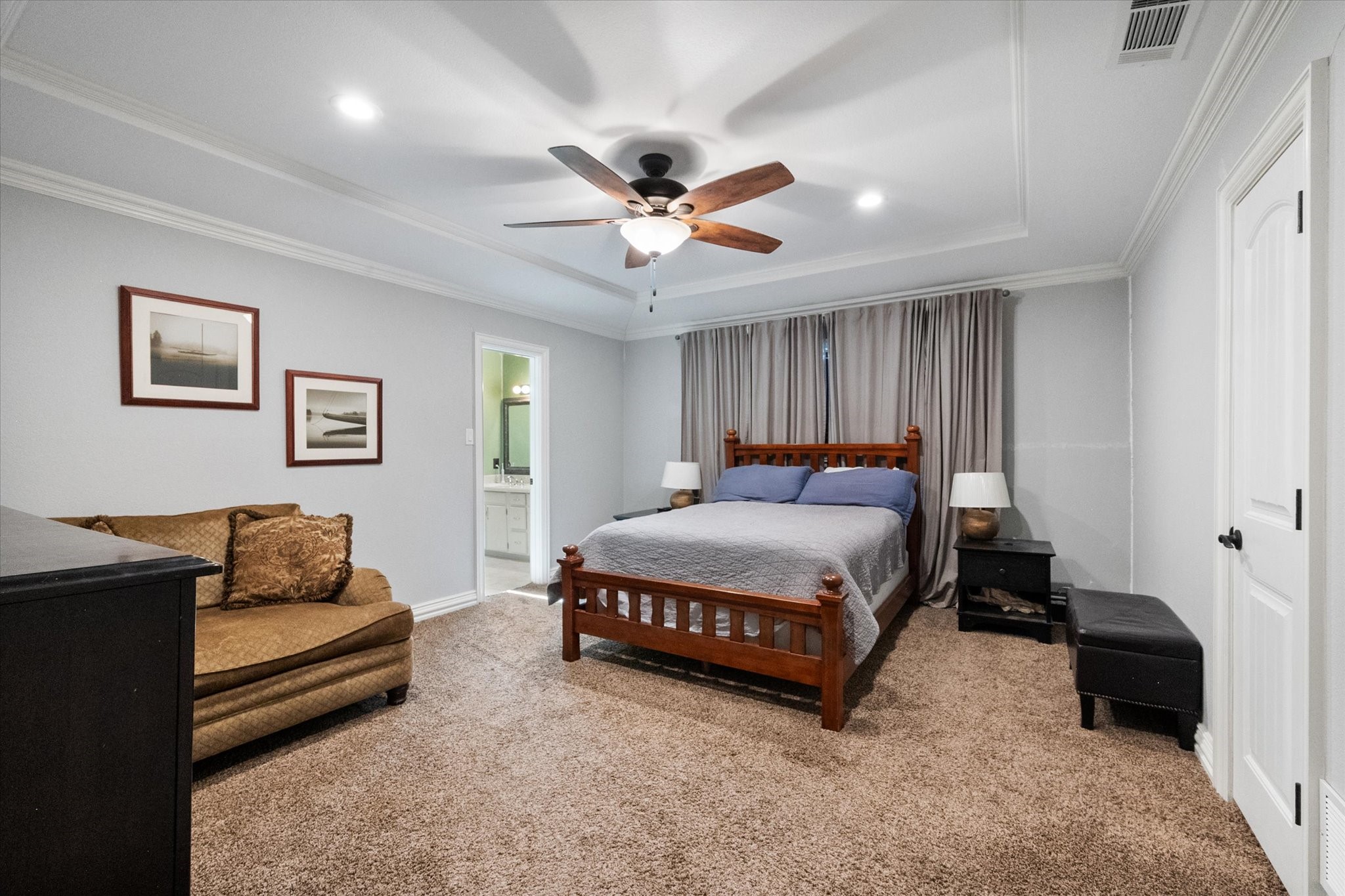 6110 Amicable Drive